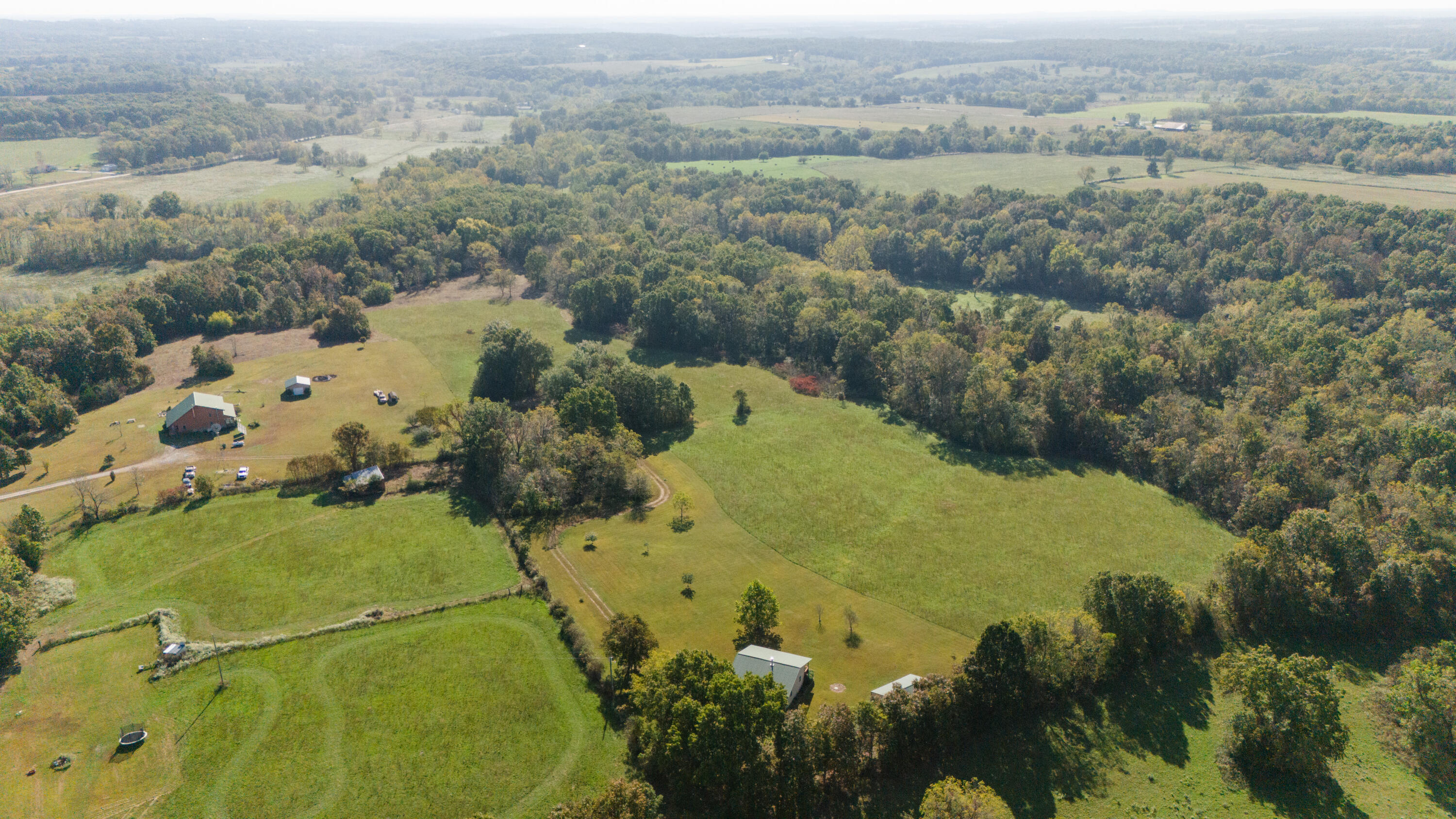 1744 Pyatt Road Property Photo 65