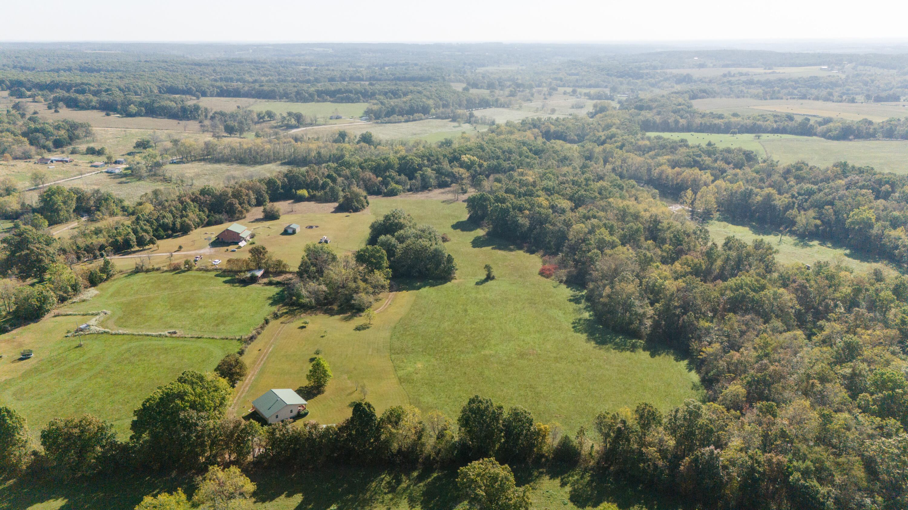 1744 Pyatt Road Property Photo 66