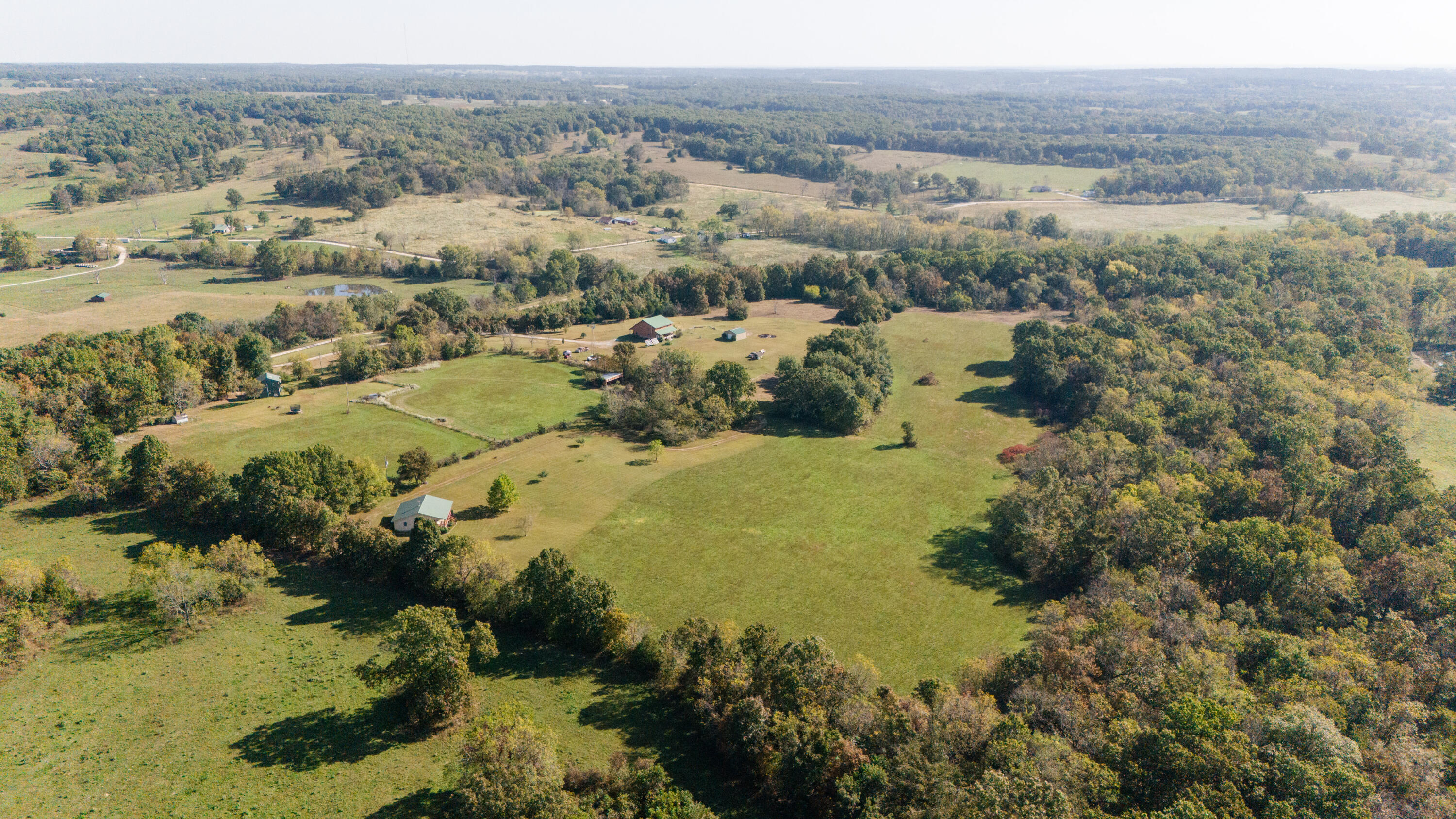 1744 Pyatt Road Property Photo 67