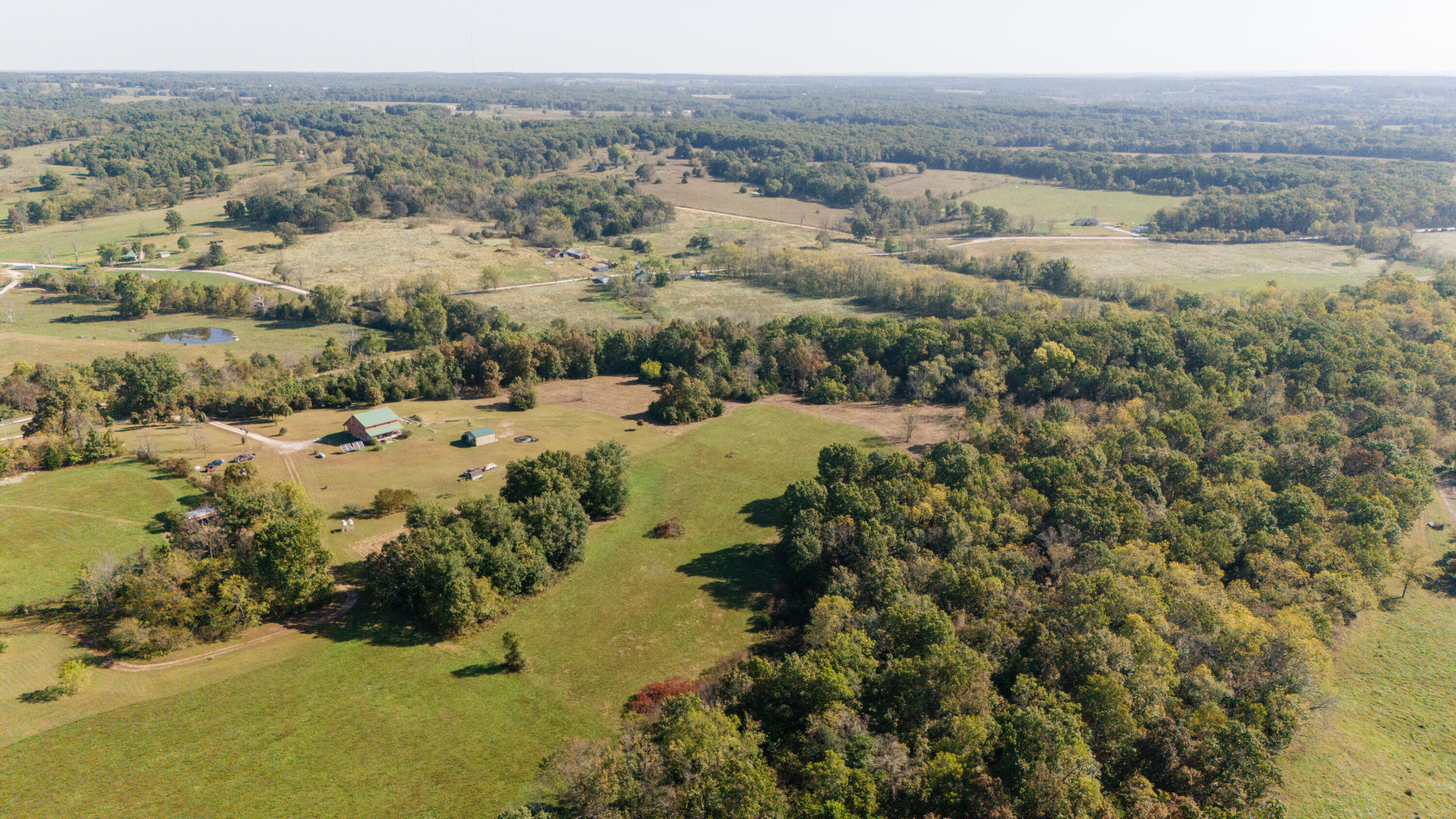 1744 Pyatt Road Property Photo 68