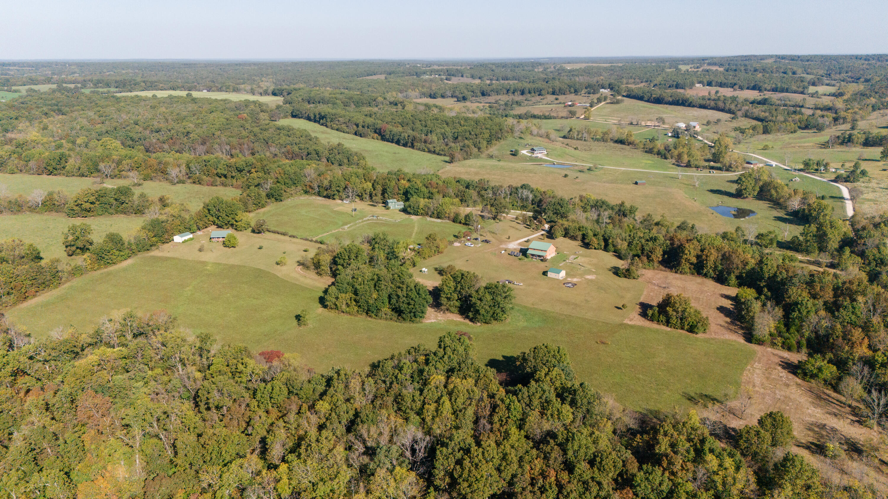 1744 Pyatt Road Property Photo 70