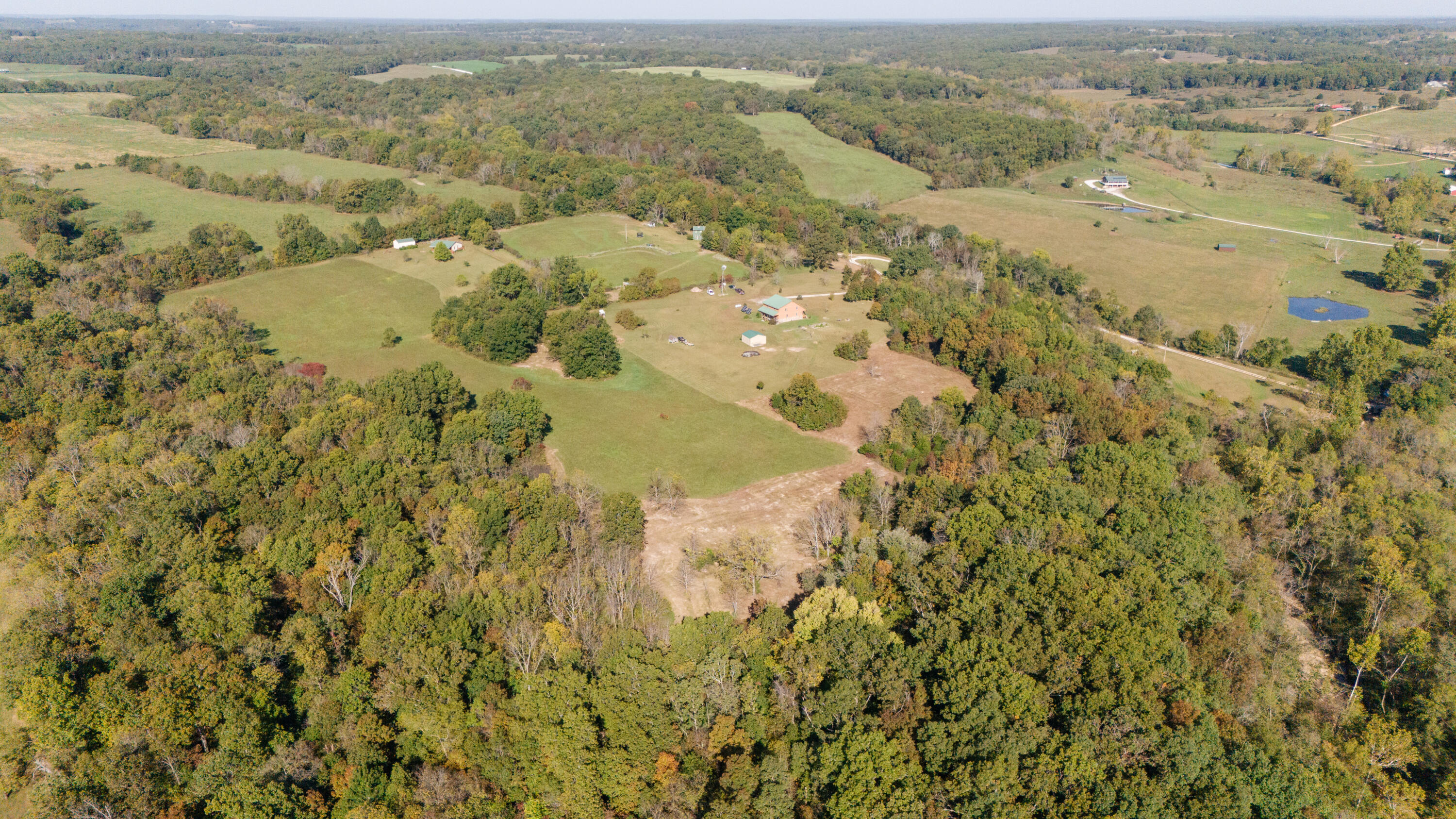 1744 Pyatt Road Property Photo 71
