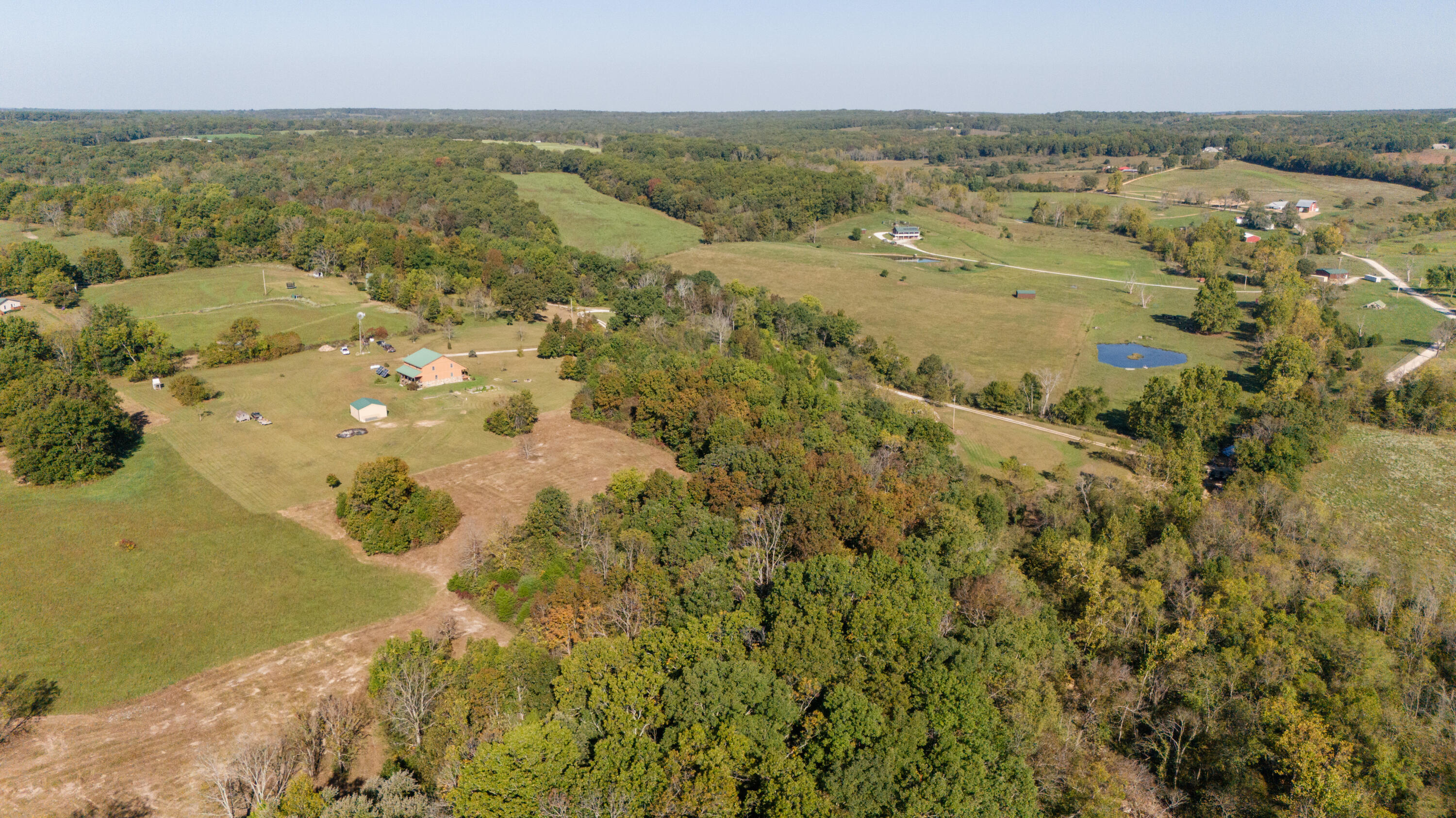 1744 Pyatt Road Property Photo 72