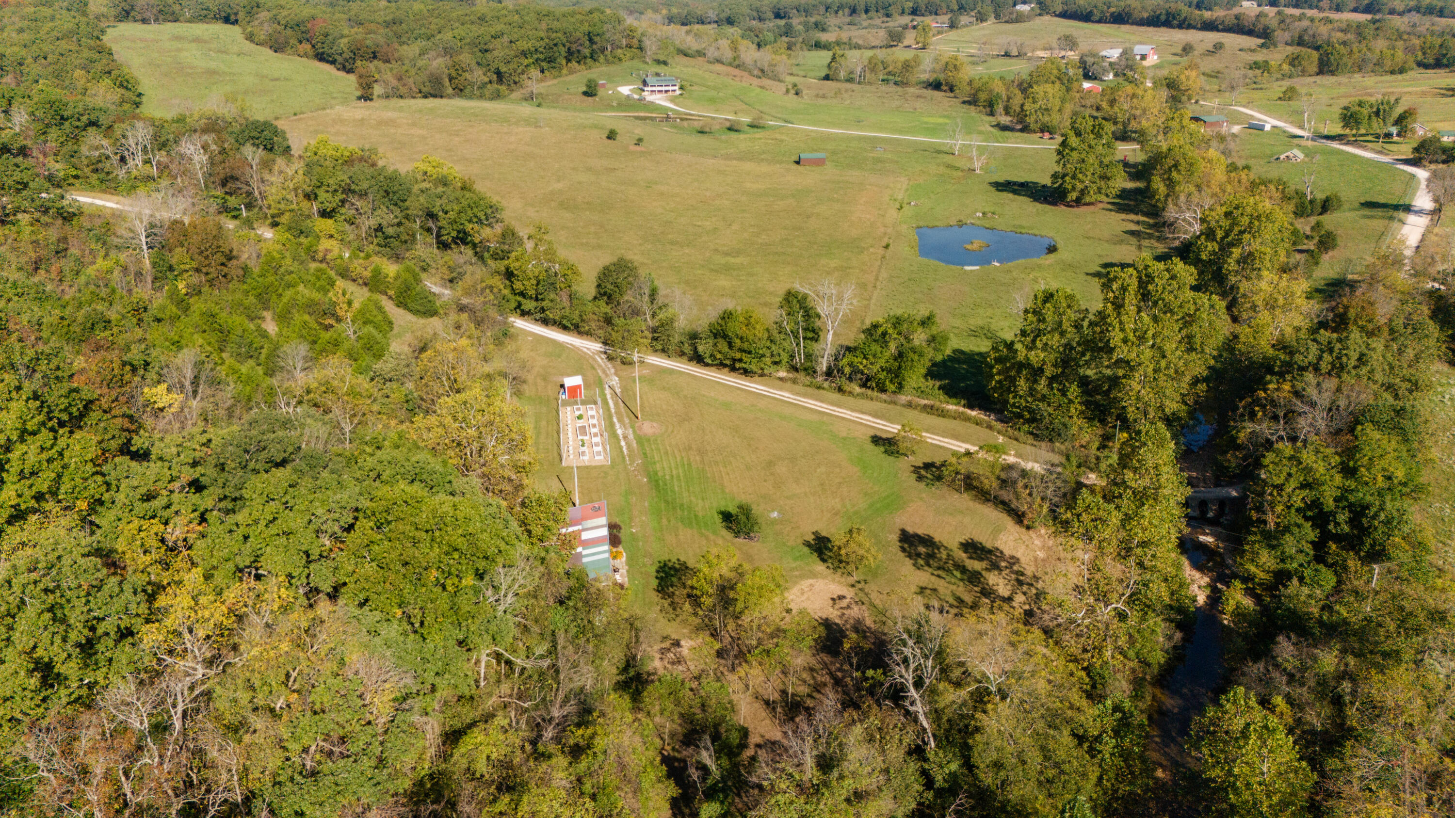 1744 Pyatt Road Property Photo 74