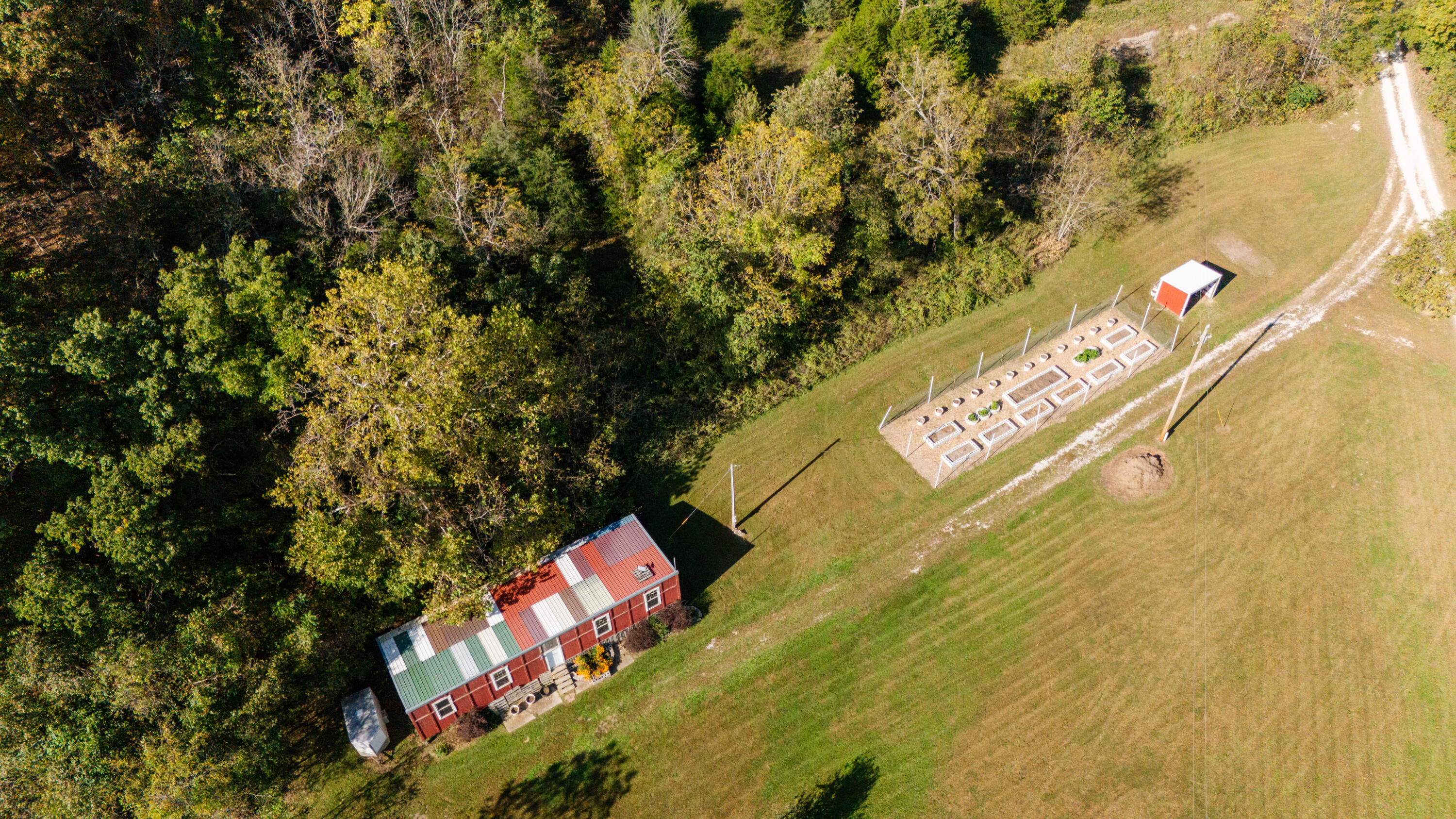 1744 Pyatt Road Property Photo 76