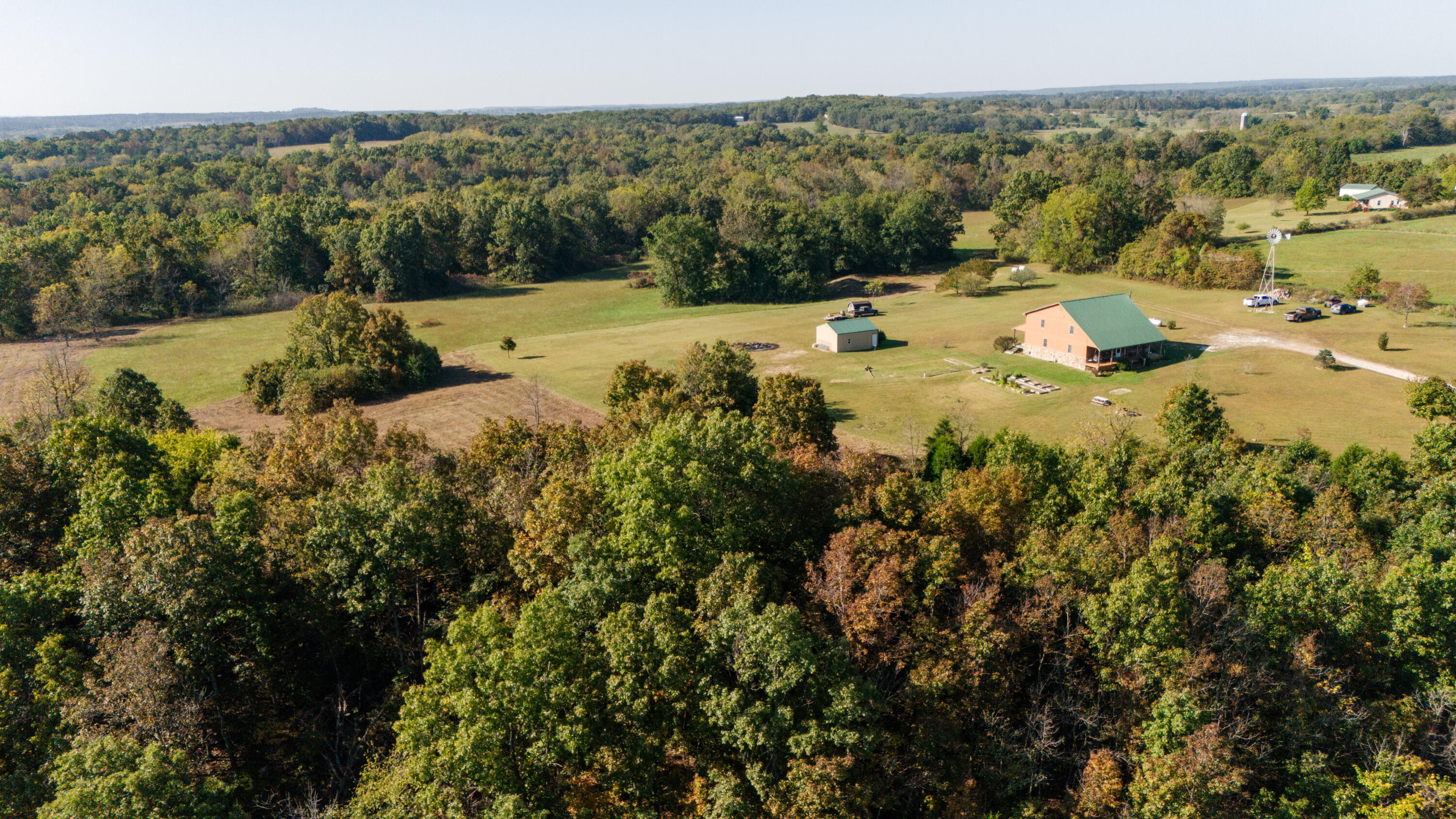 1744 Pyatt Road Property Photo 77