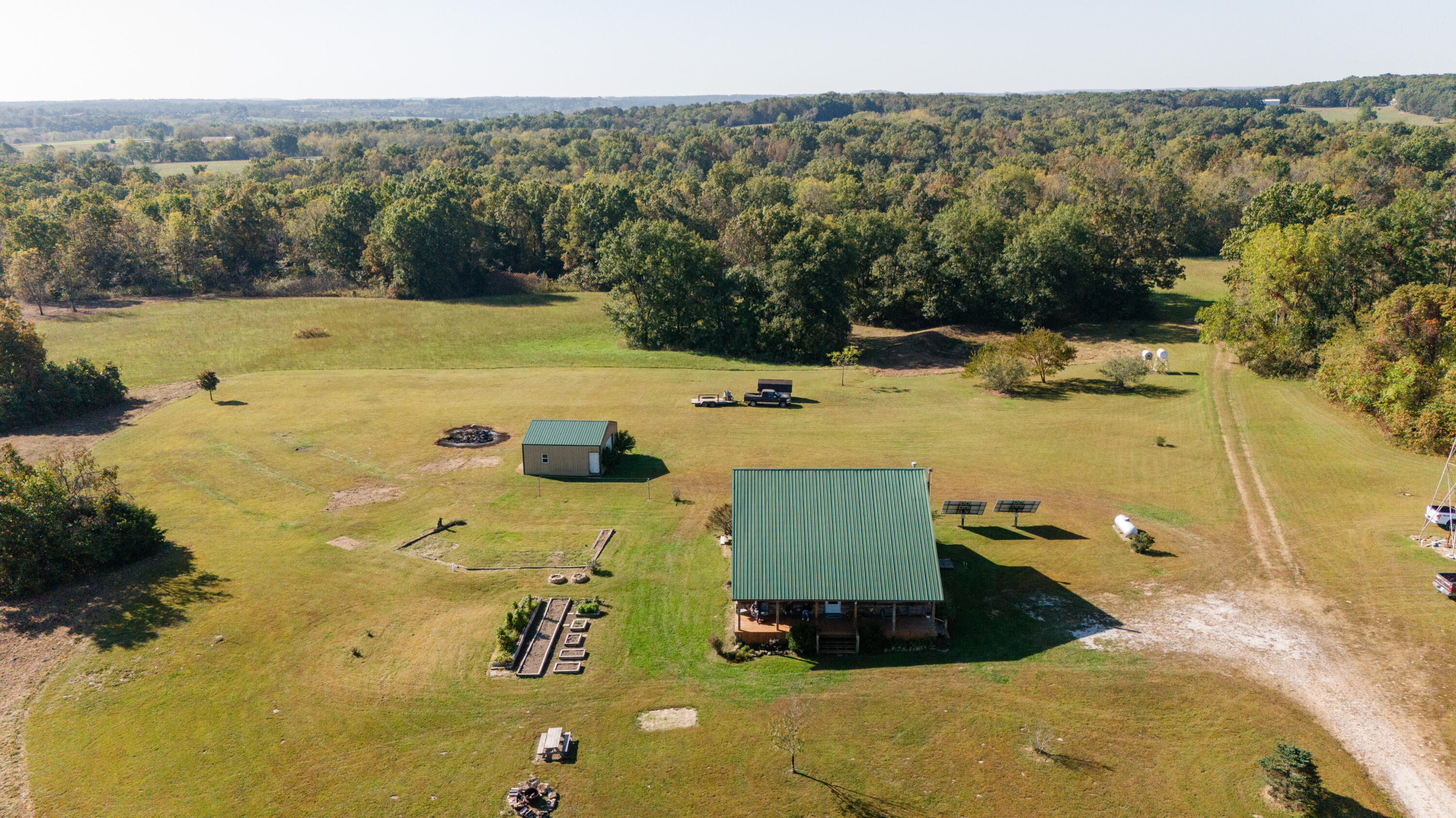 1744 Pyatt Road Property Photo 78