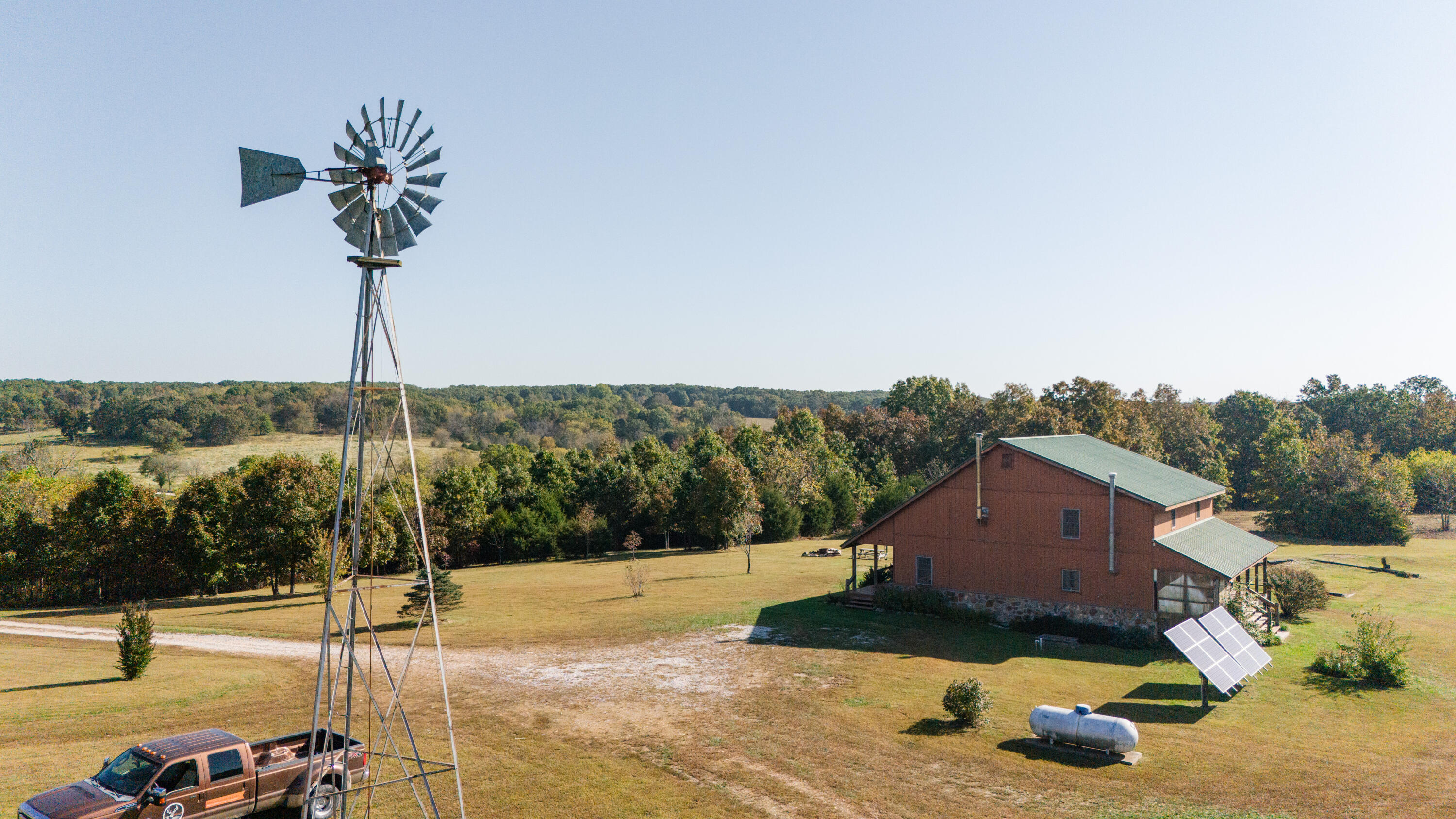1744 Pyatt Road Property Photo 79