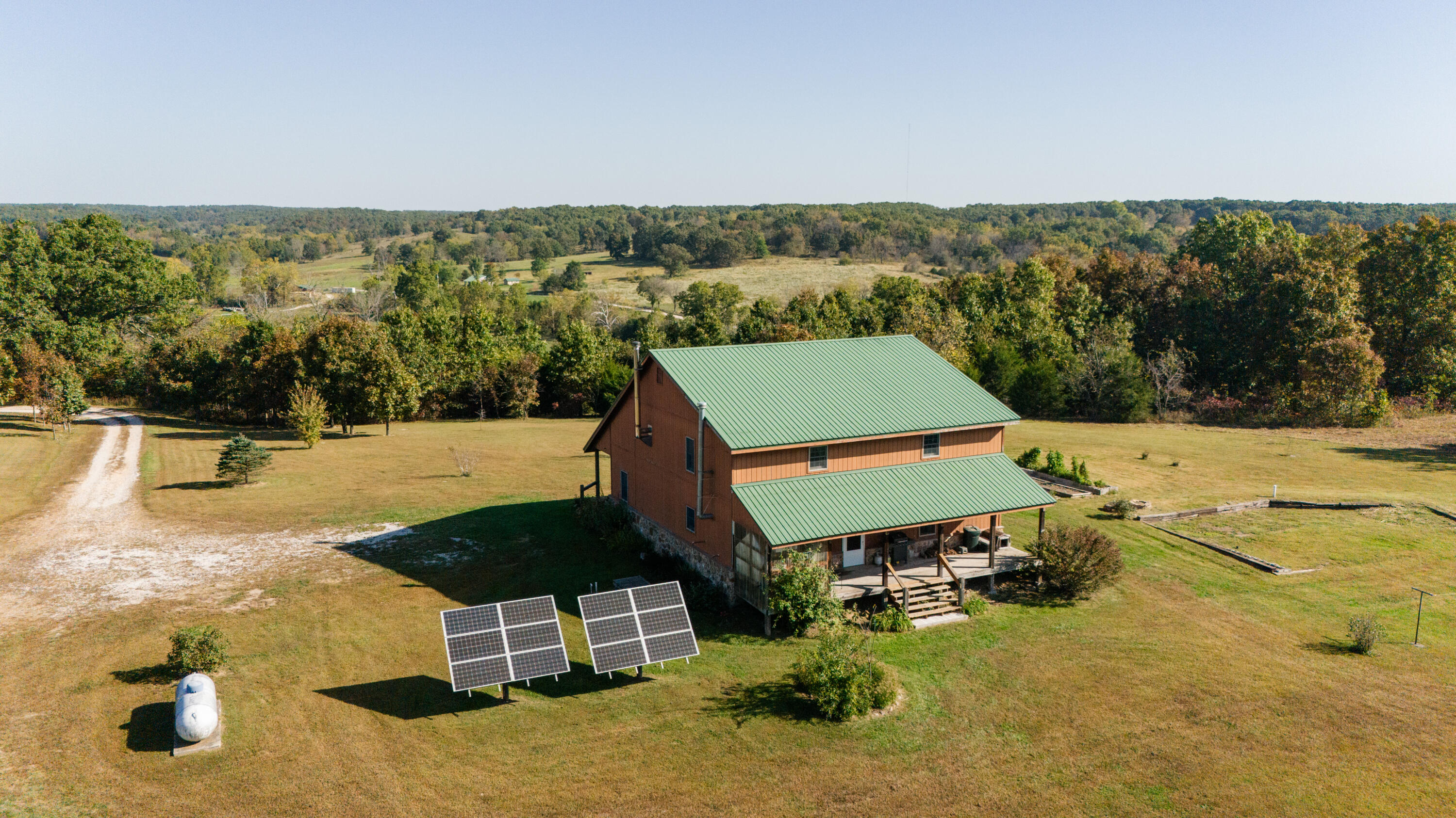 1744 Pyatt Road Property Photo 80