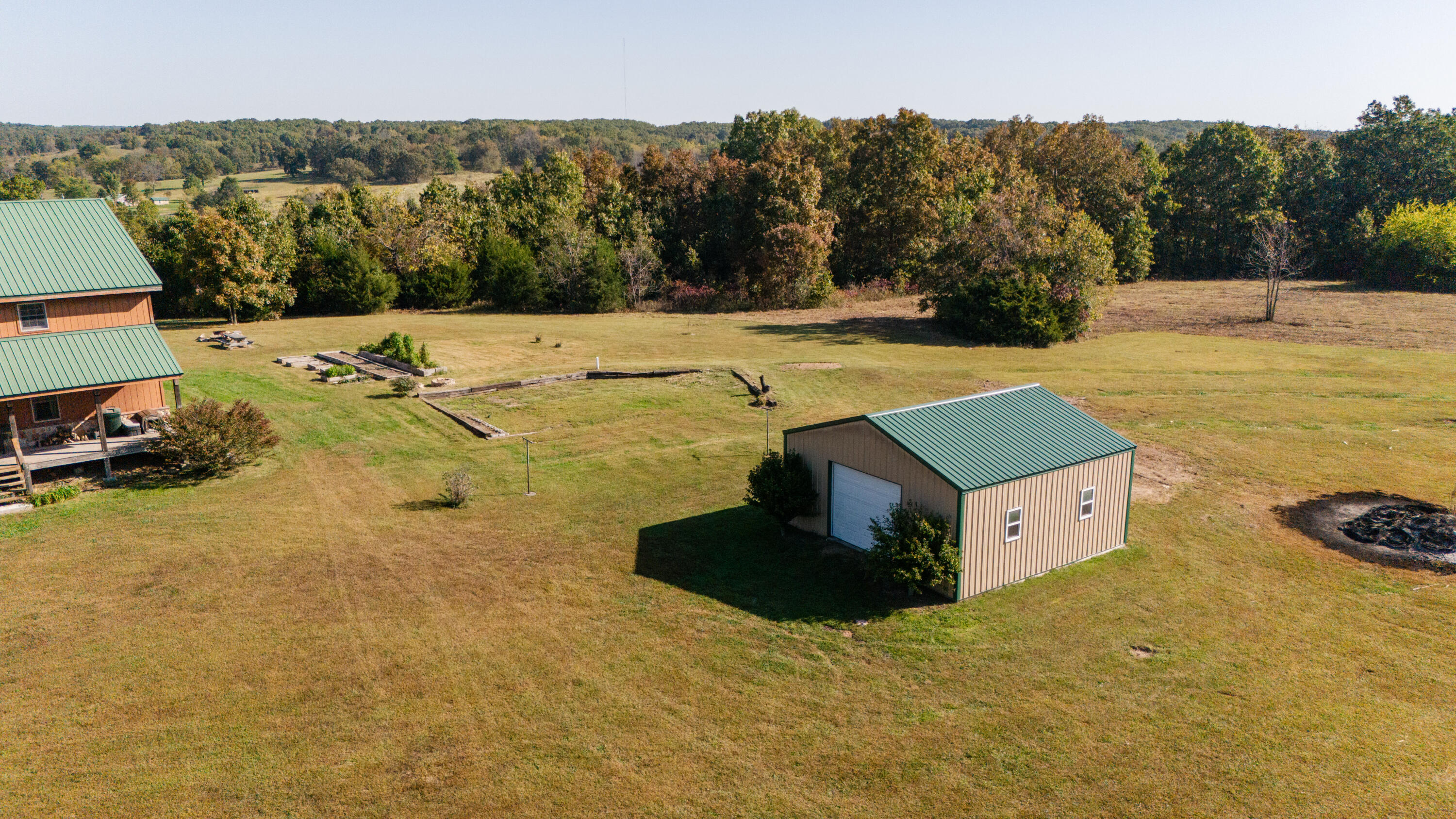 1744 Pyatt Road Property Photo 81