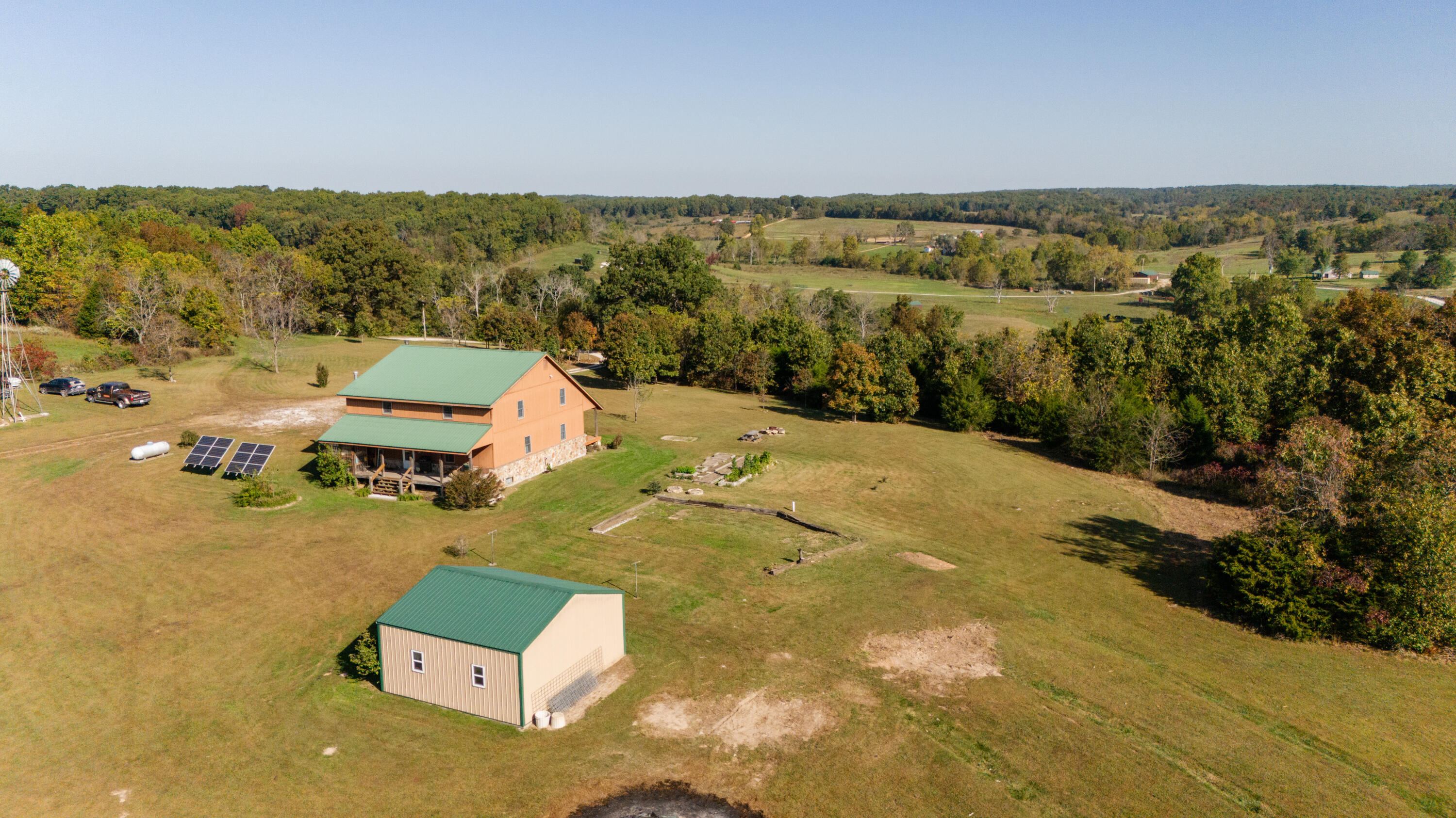 1744 Pyatt Road Property Photo 82