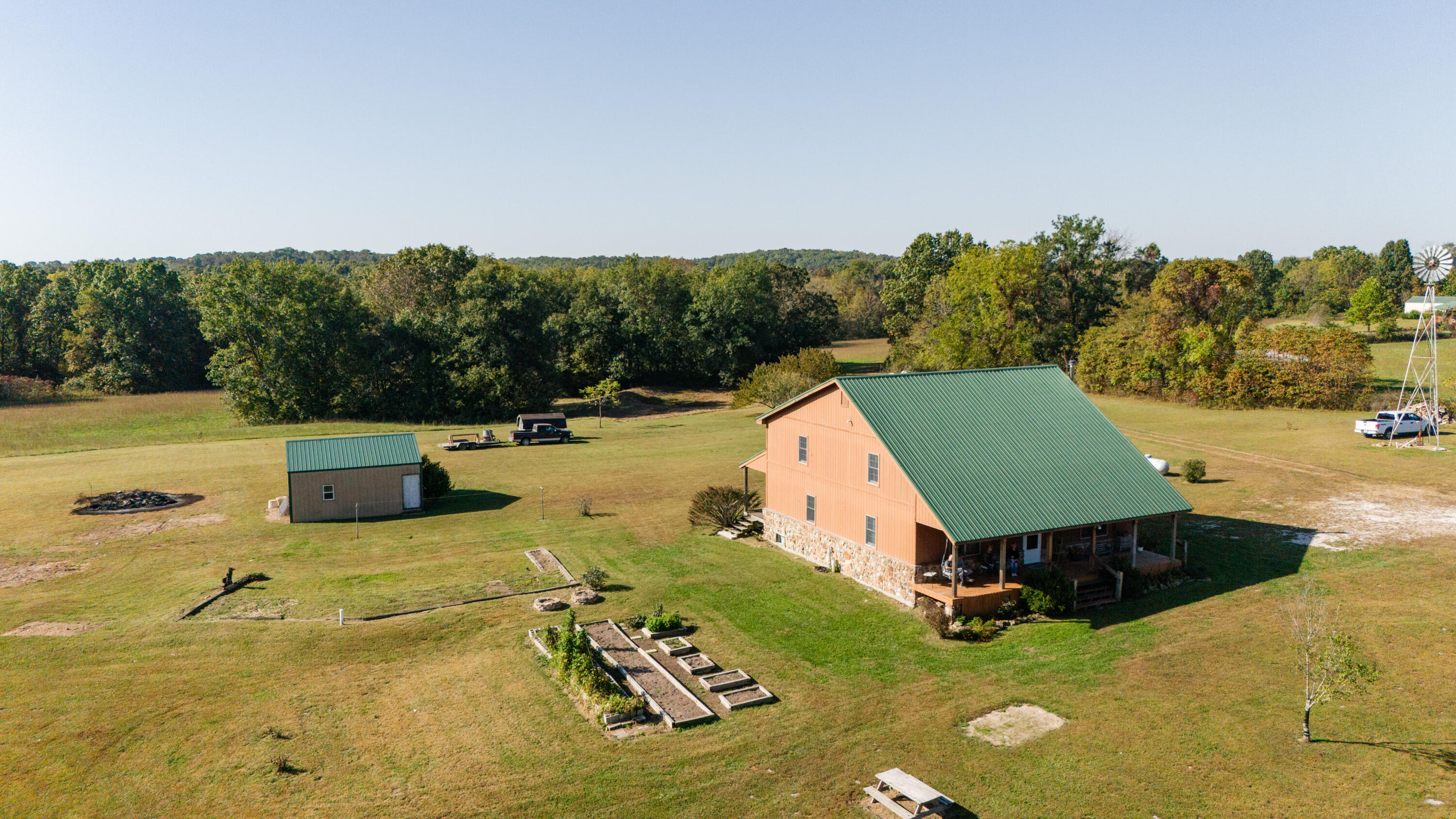 1744 Pyatt Road Property Photo 83