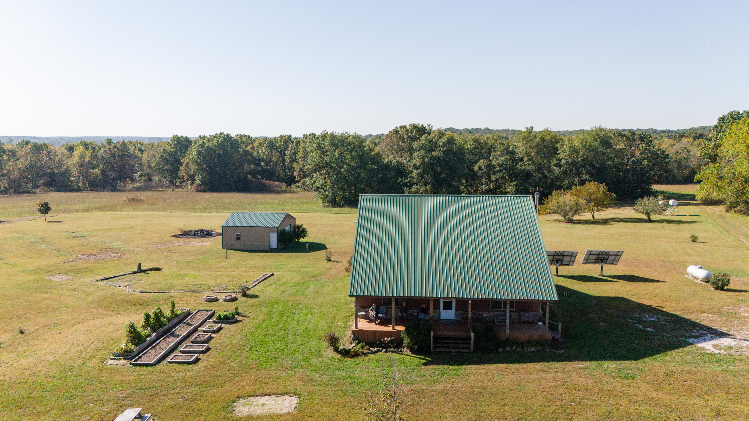 1744 Pyatt Road Property Photo 84
