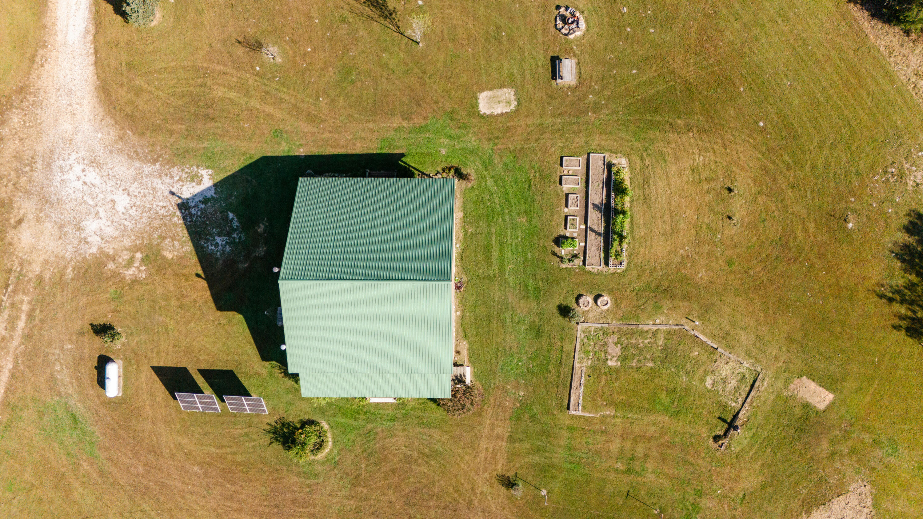 1744 Pyatt Road Property Photo 85
