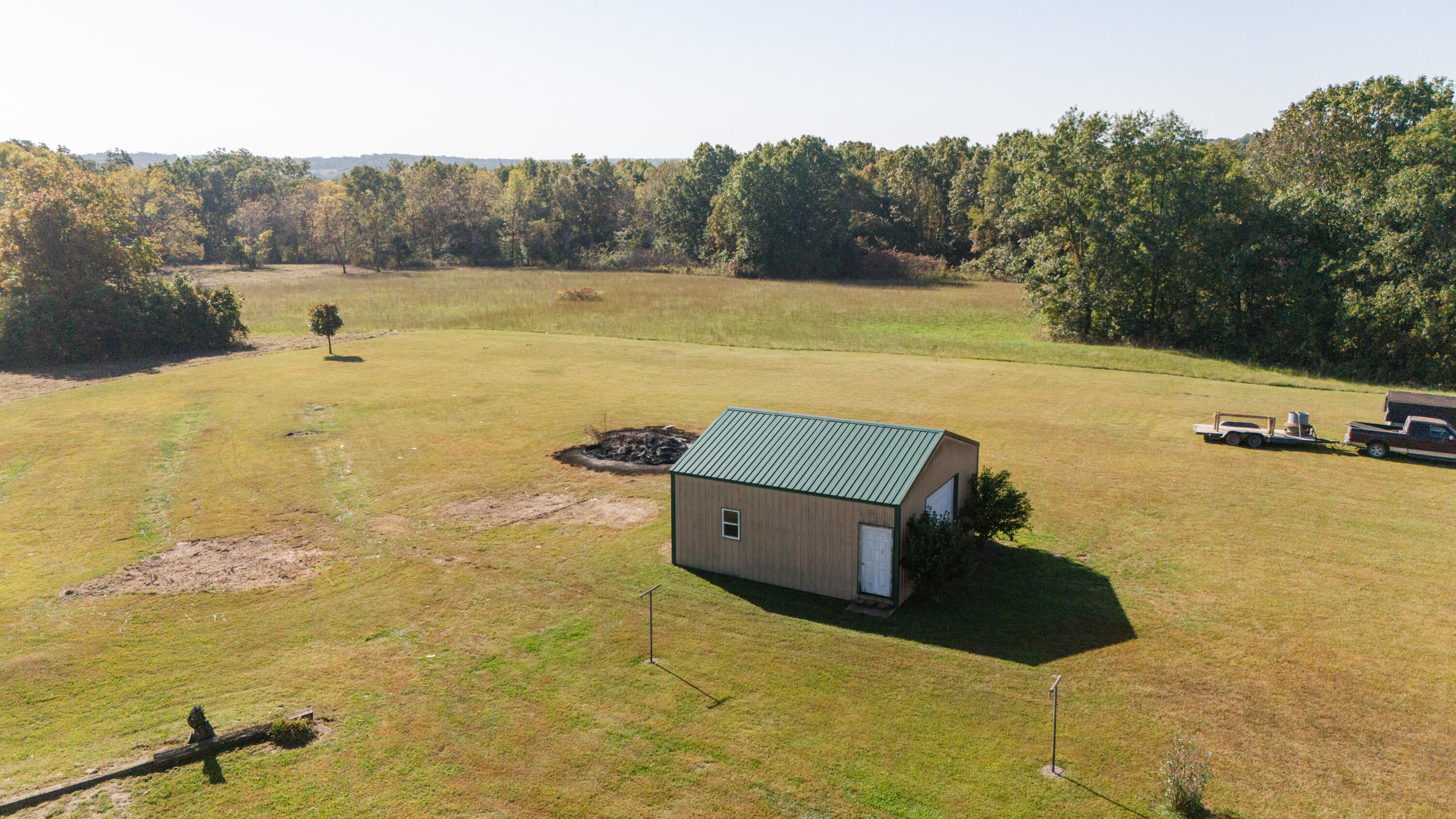1744 Pyatt Road Property Photo 86