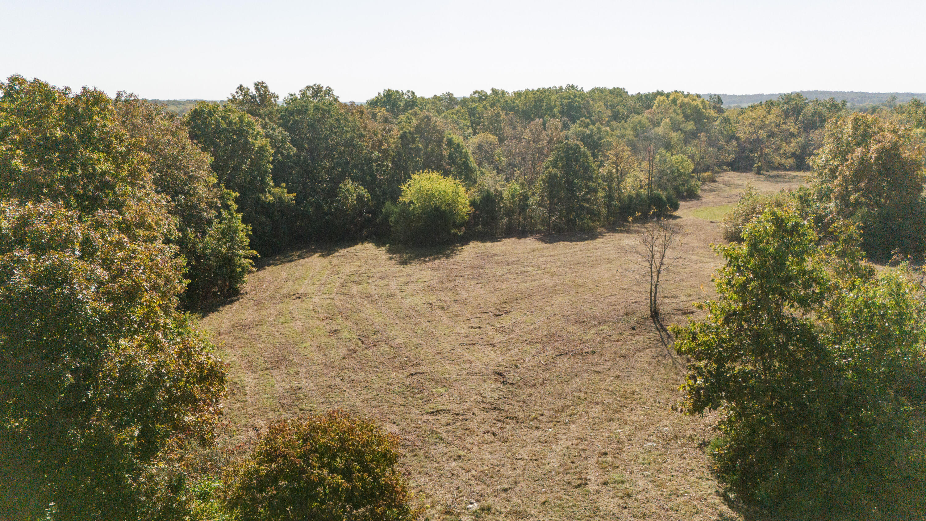 1744 Pyatt Road Property Photo 87