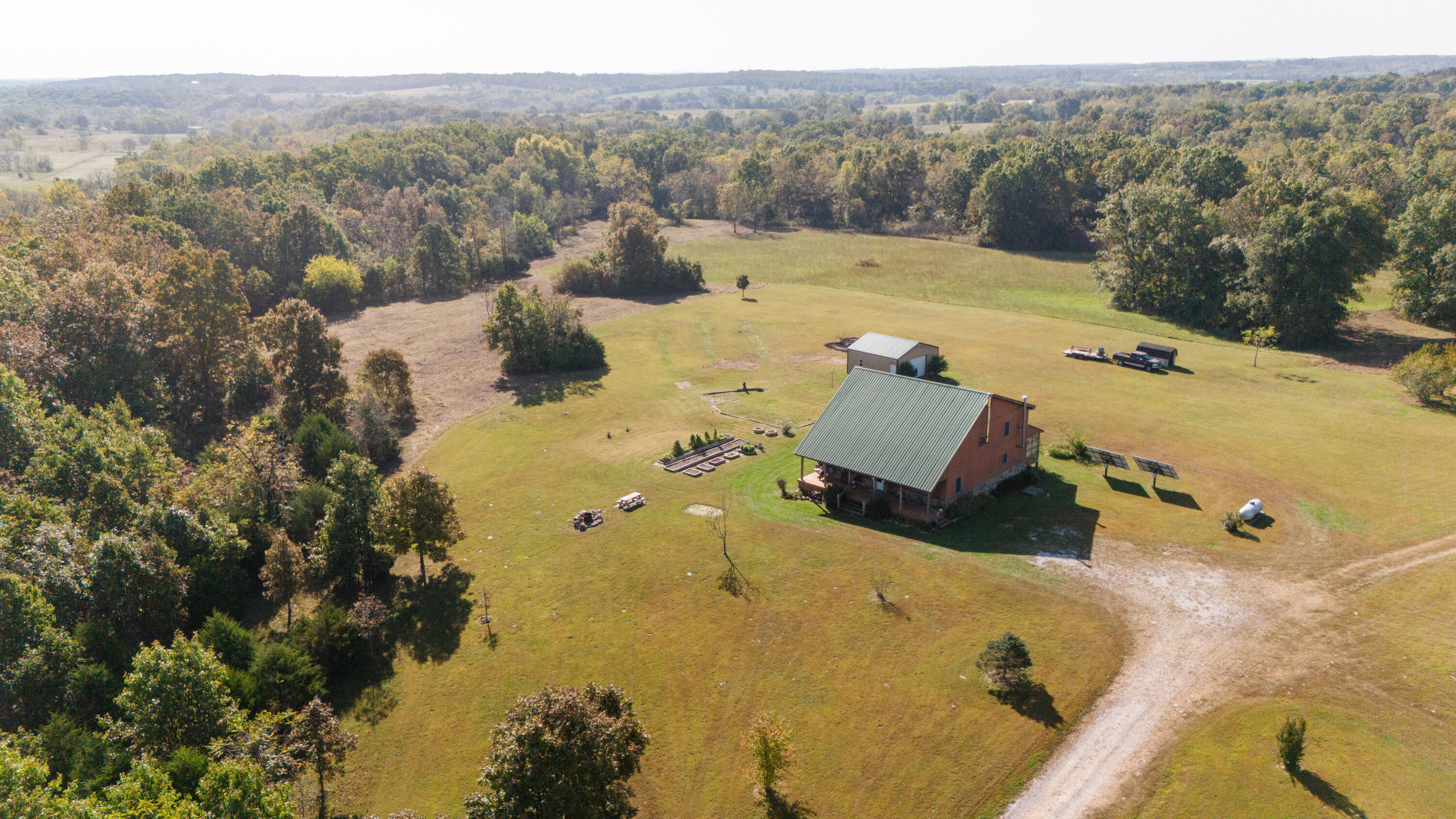 1744 Pyatt Road Property Photo 89