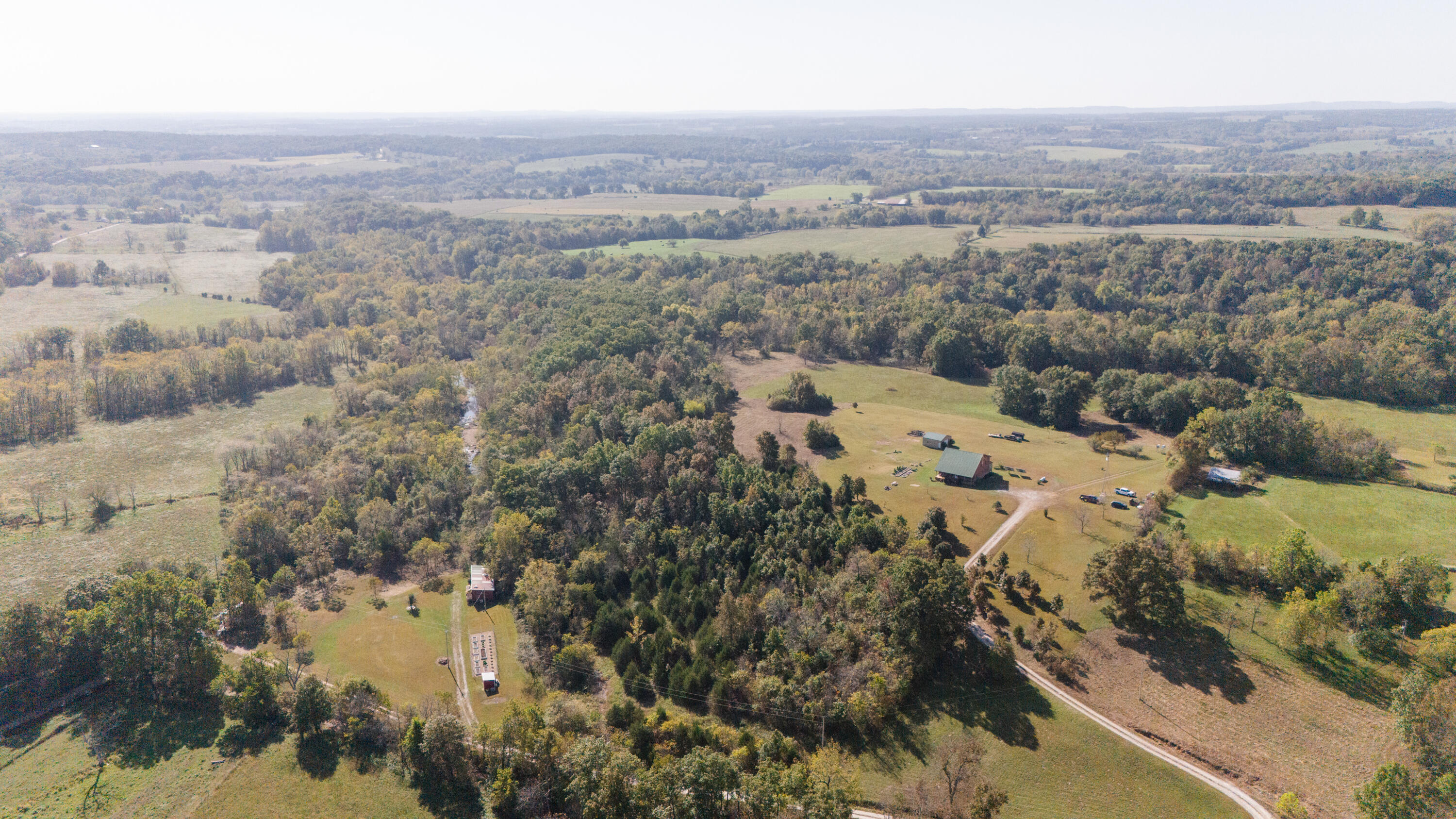 1744 Pyatt Road Property Photo 90
