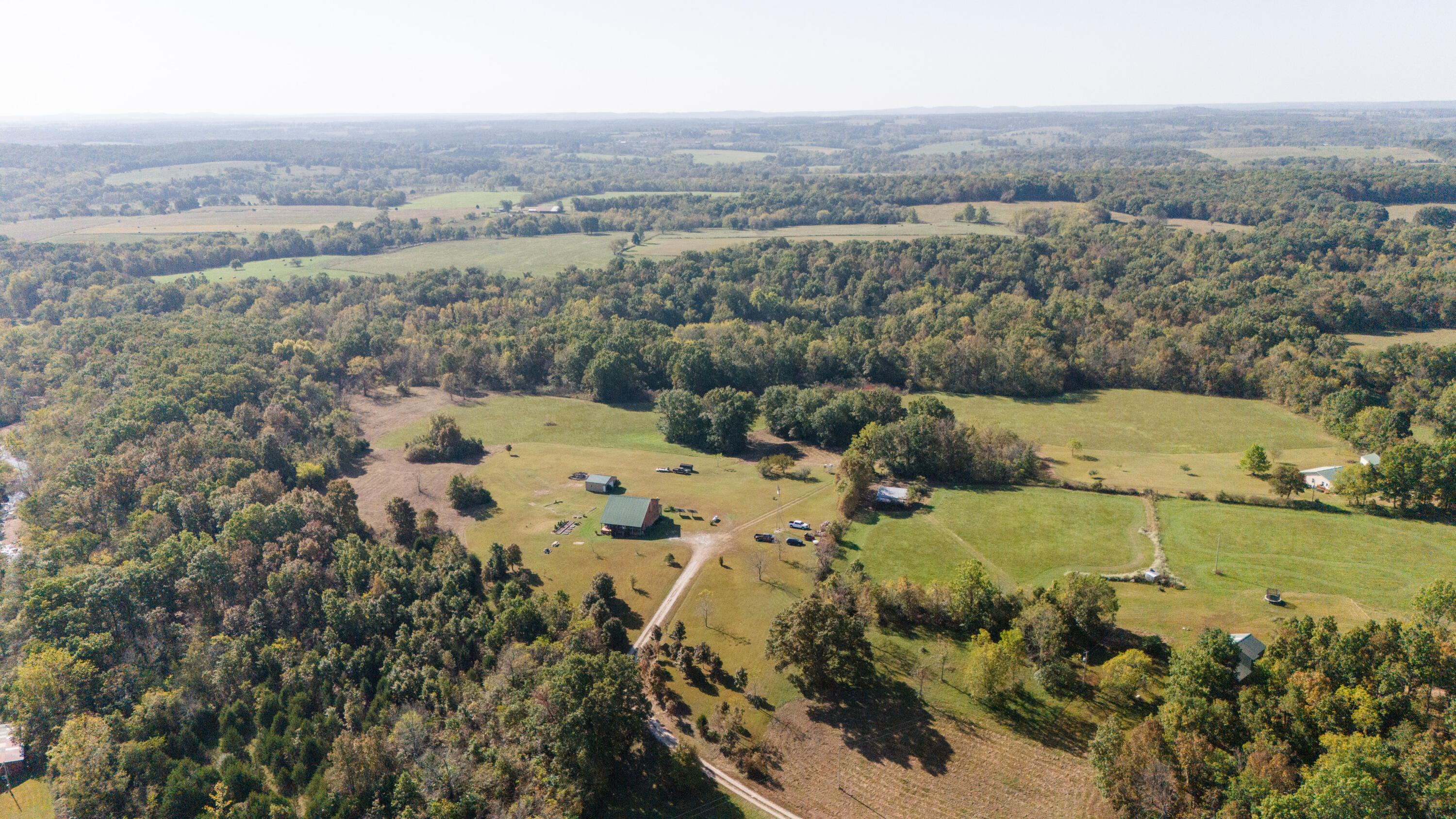 1744 Pyatt Road Property Photo 91