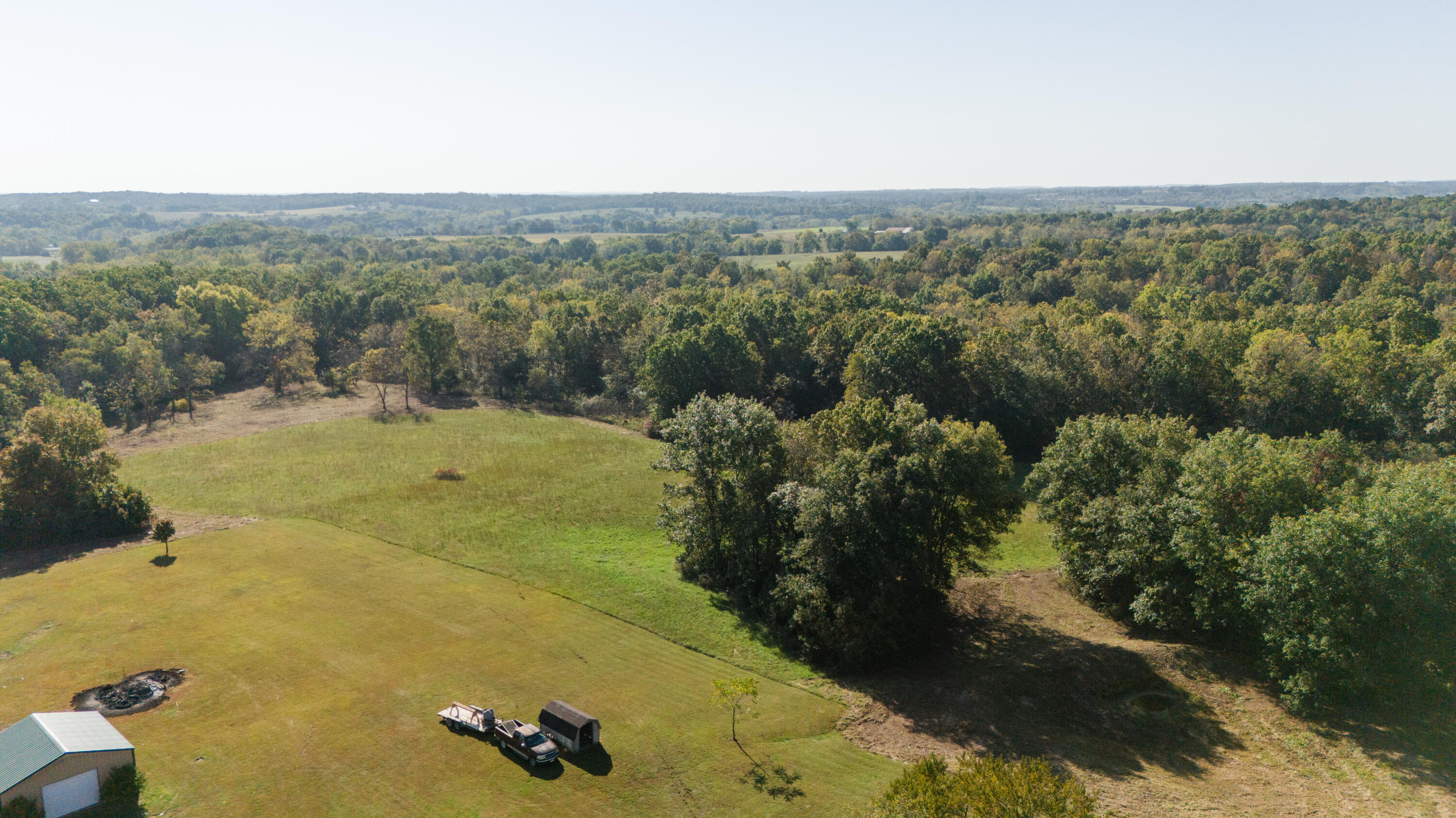 1744 Pyatt Road Property Photo 92