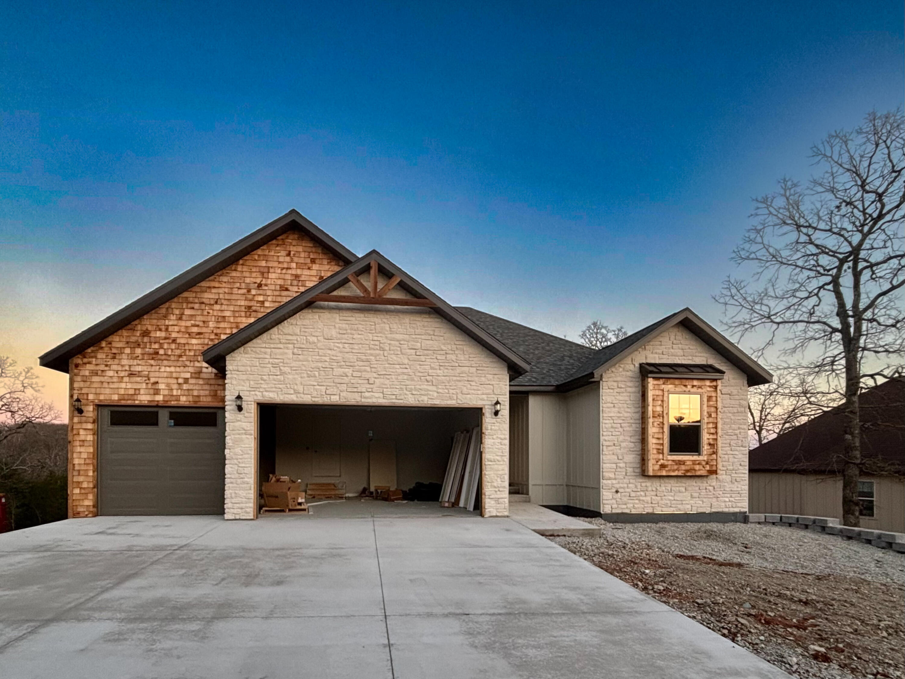 279 Beechwood Drive Property Photo