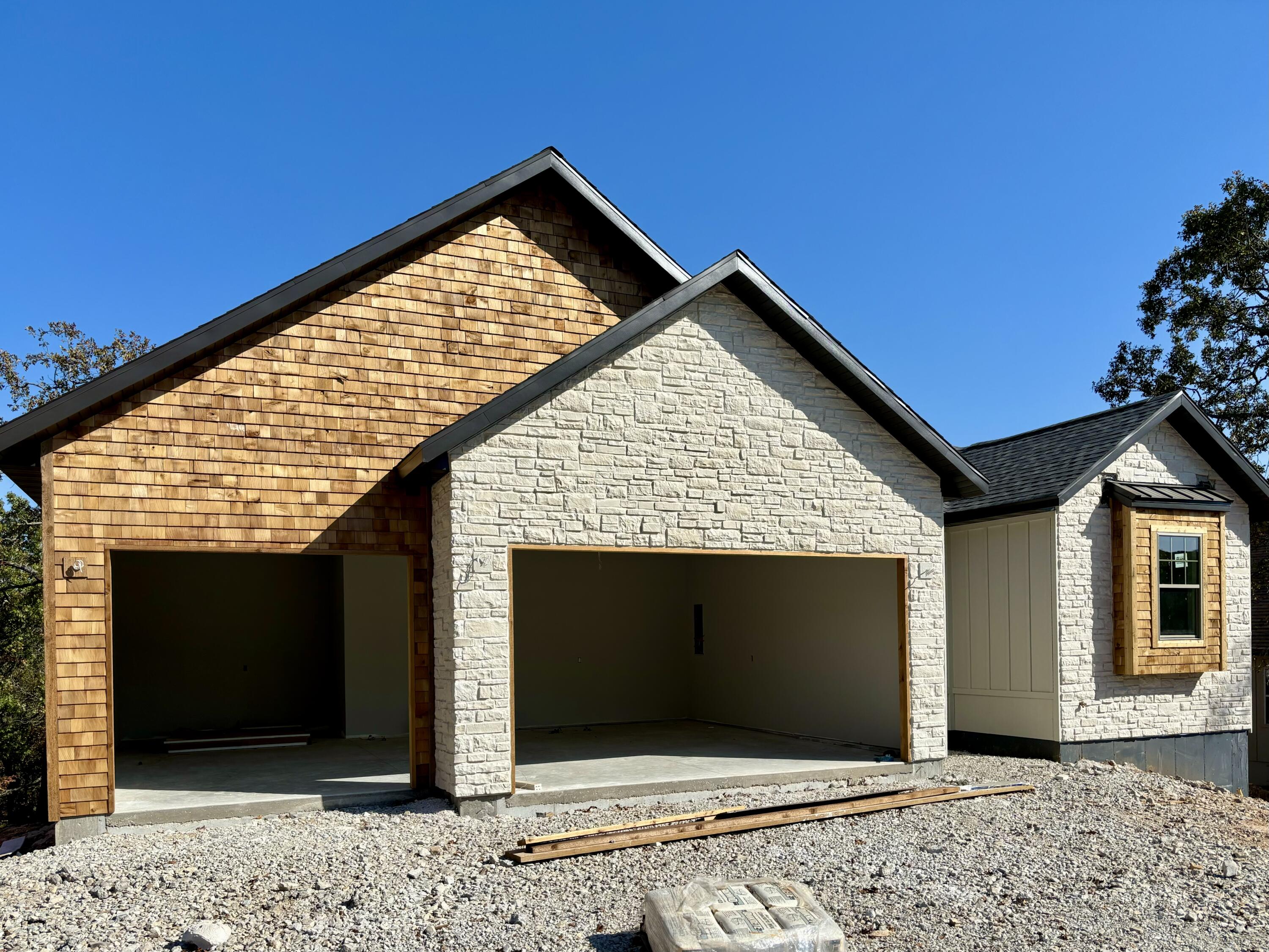 279 Beechwood Drive Property Photo 4