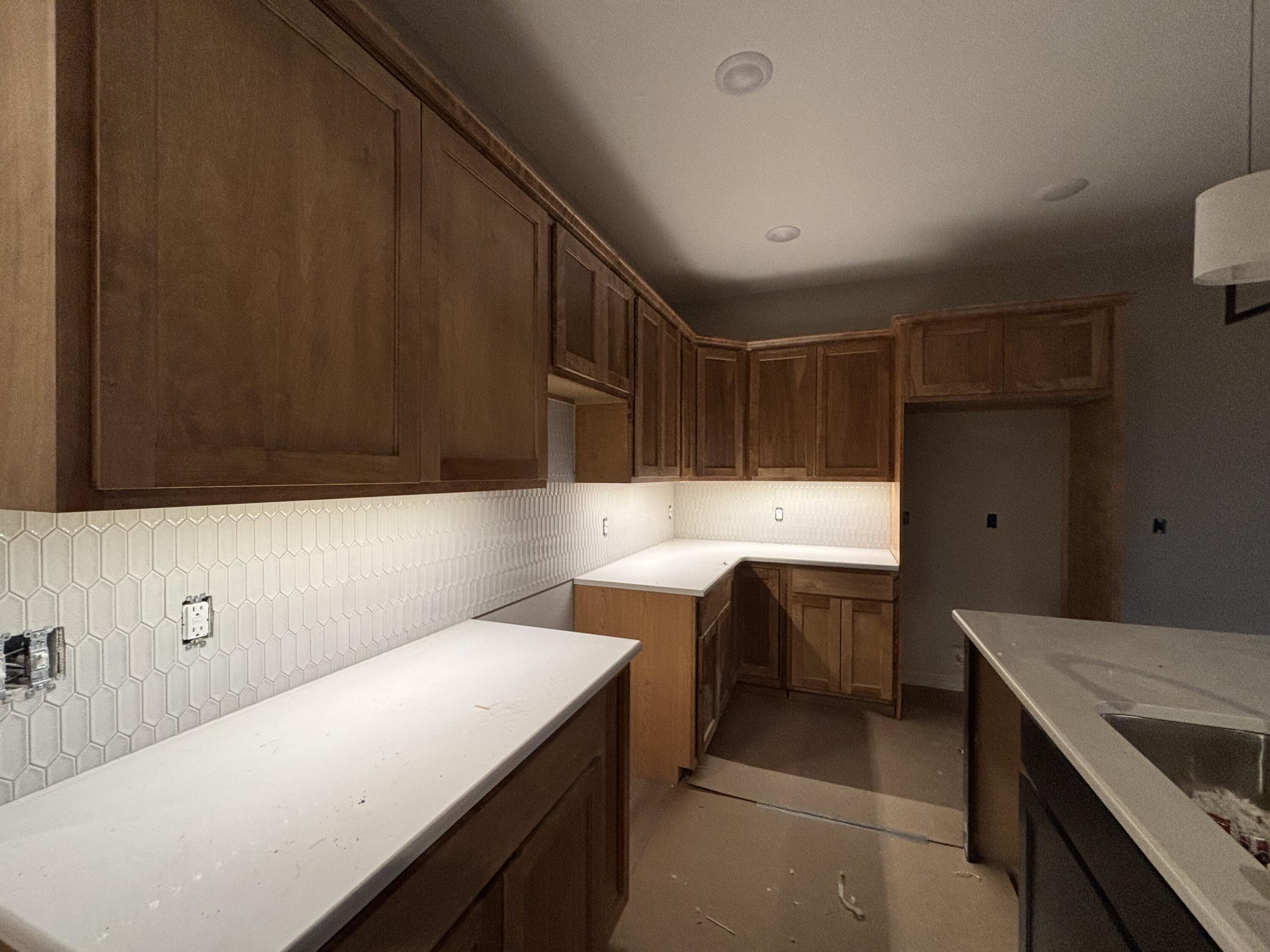 279 Beechwood Drive Property Photo 7