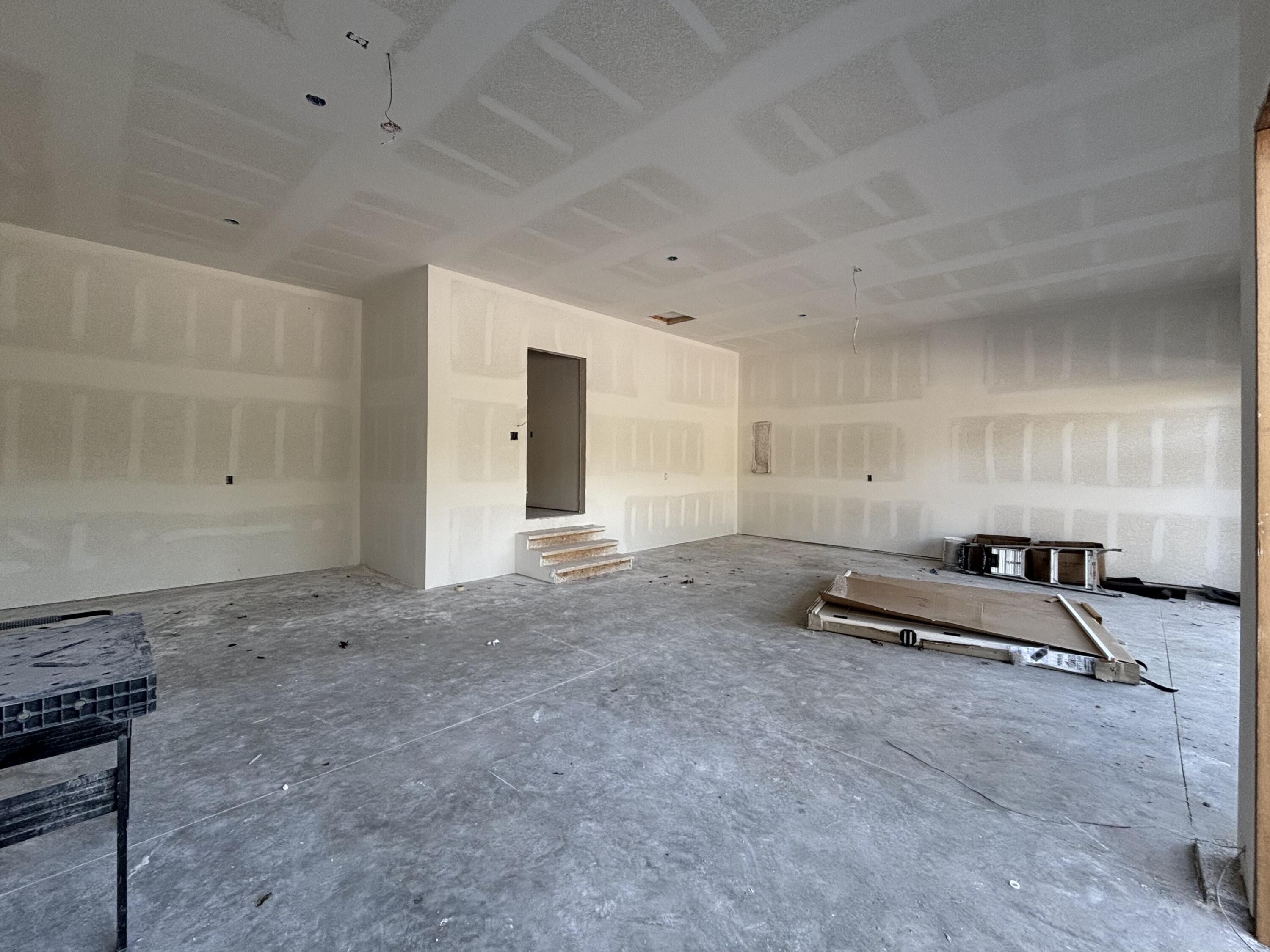 279 Beechwood Drive Property Photo 11
