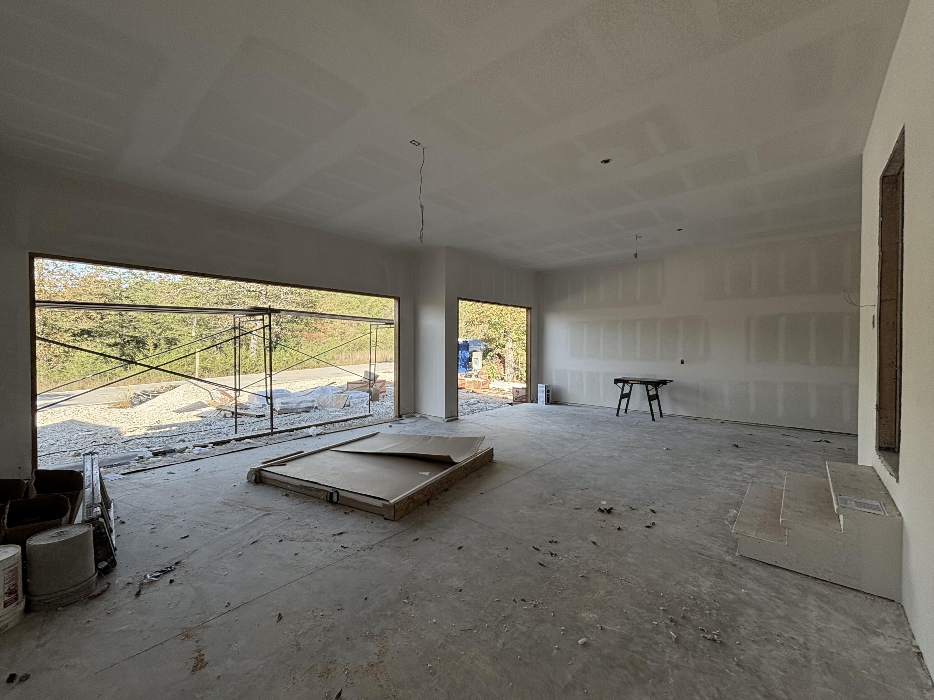 279 Beechwood Drive Property Photo 12