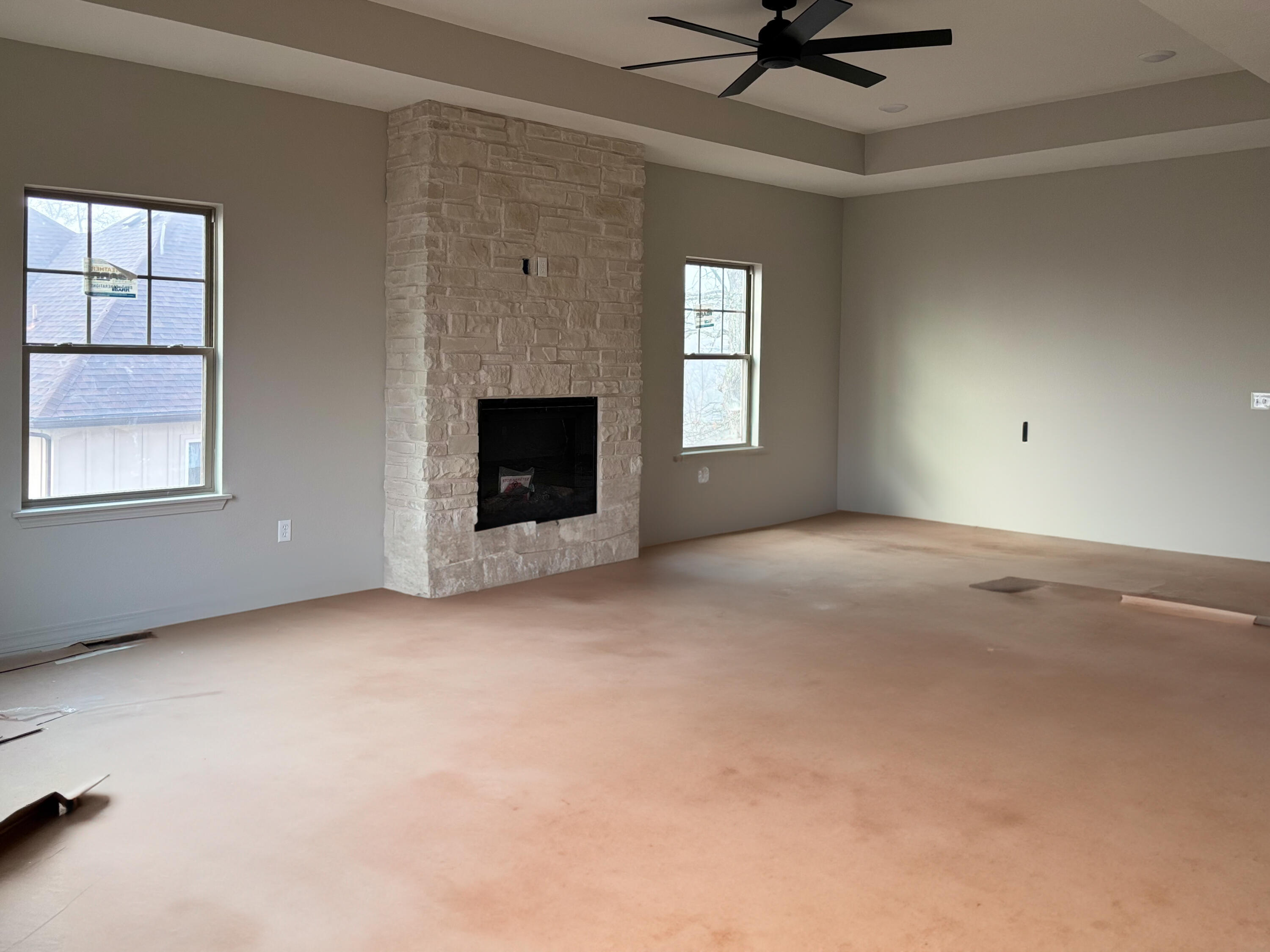 279 Beechwood Drive Property Photo 13