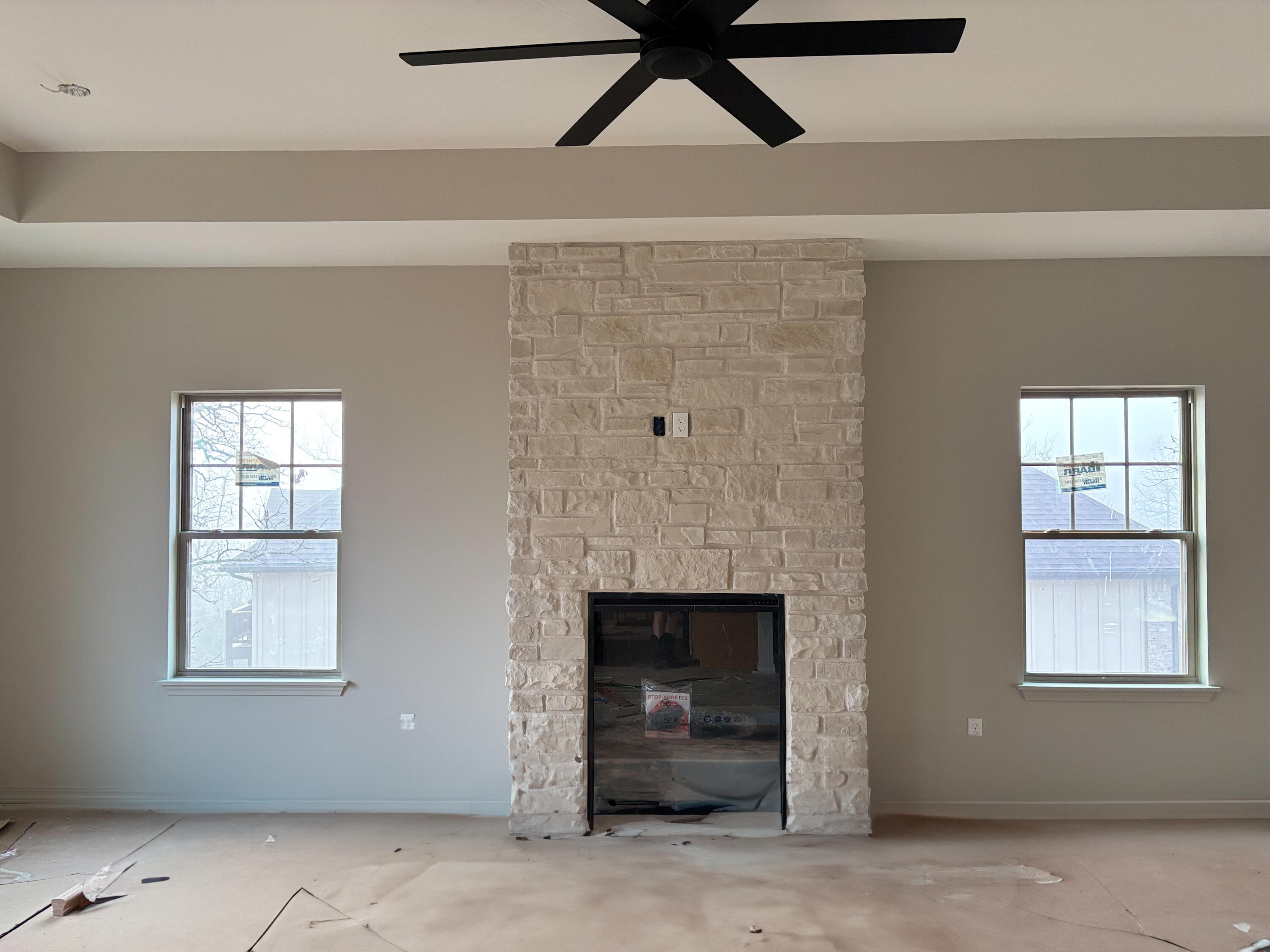 279 Beechwood Drive Property Photo 15