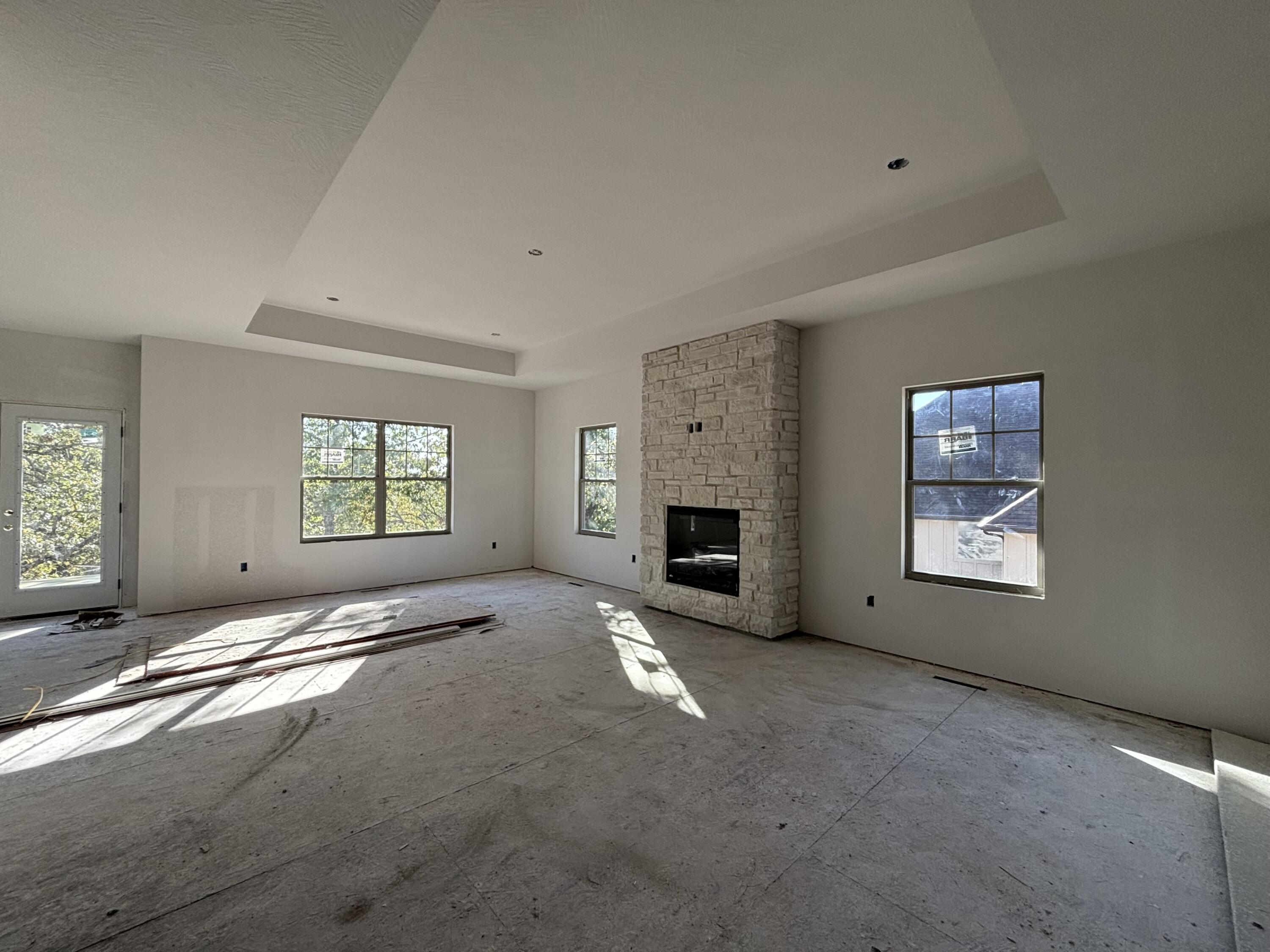 279 Beechwood Drive Property Photo 16