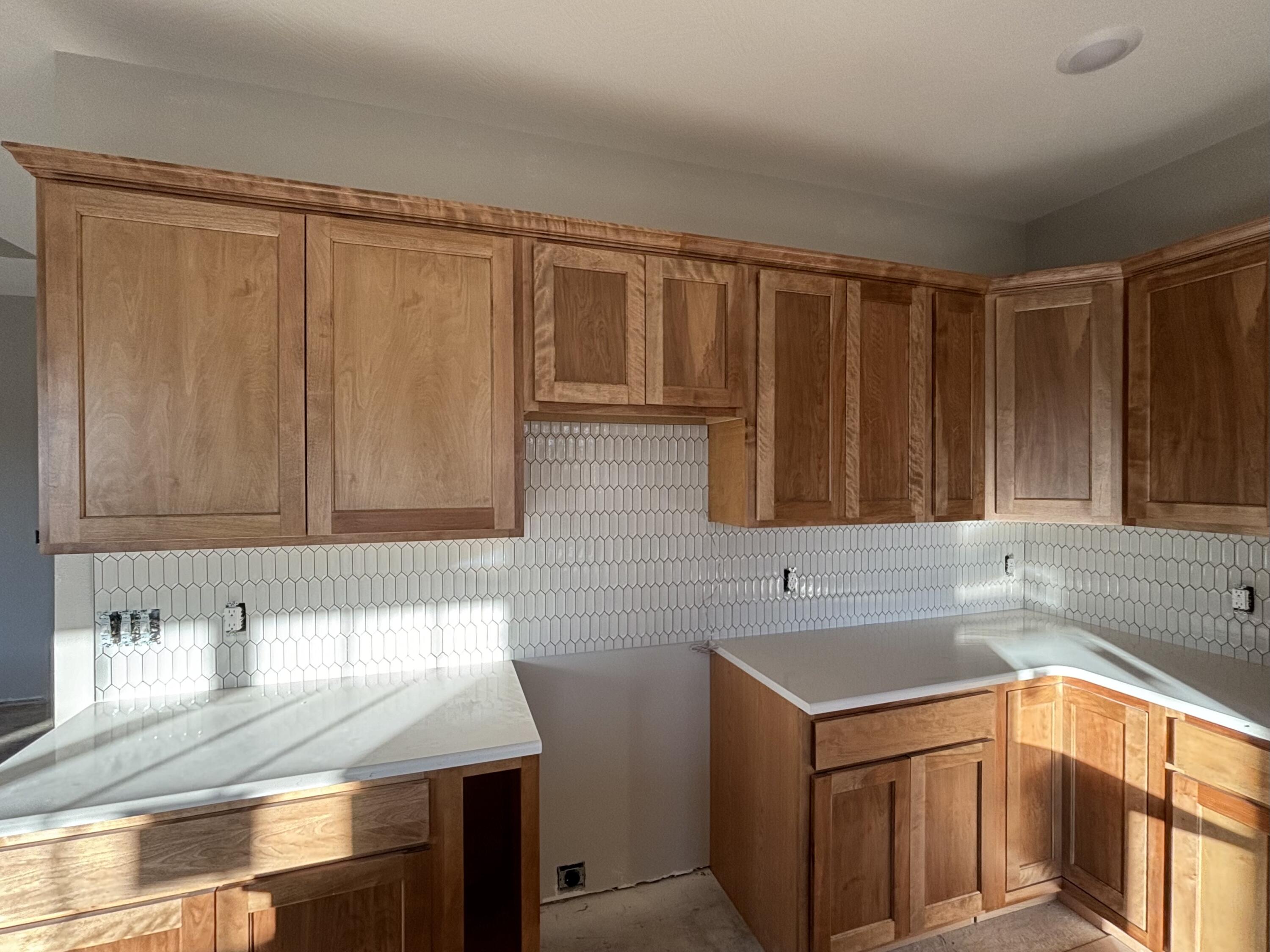 279 Beechwood Drive Property Photo 17
