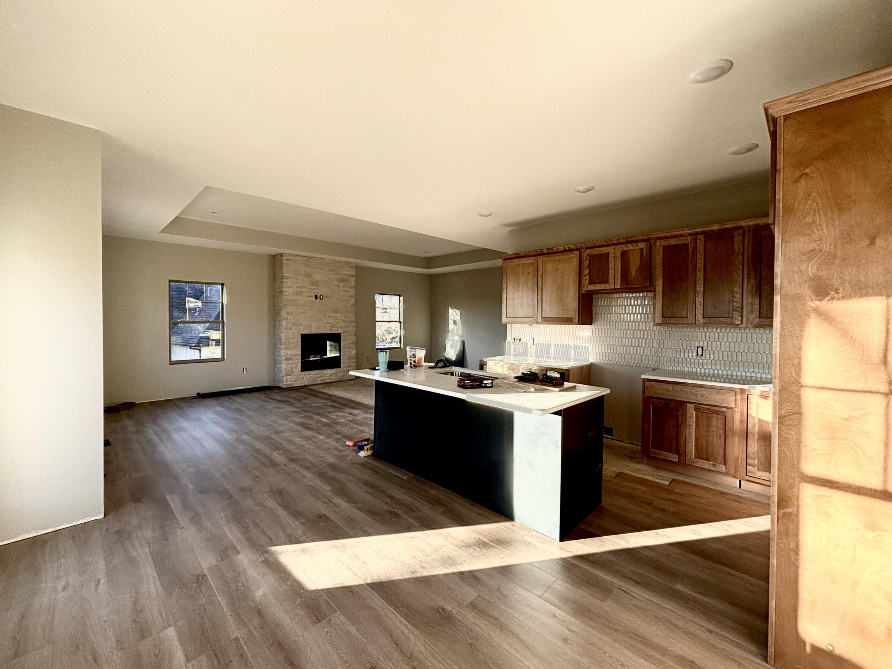 279 Beechwood Drive Property Photo 19
