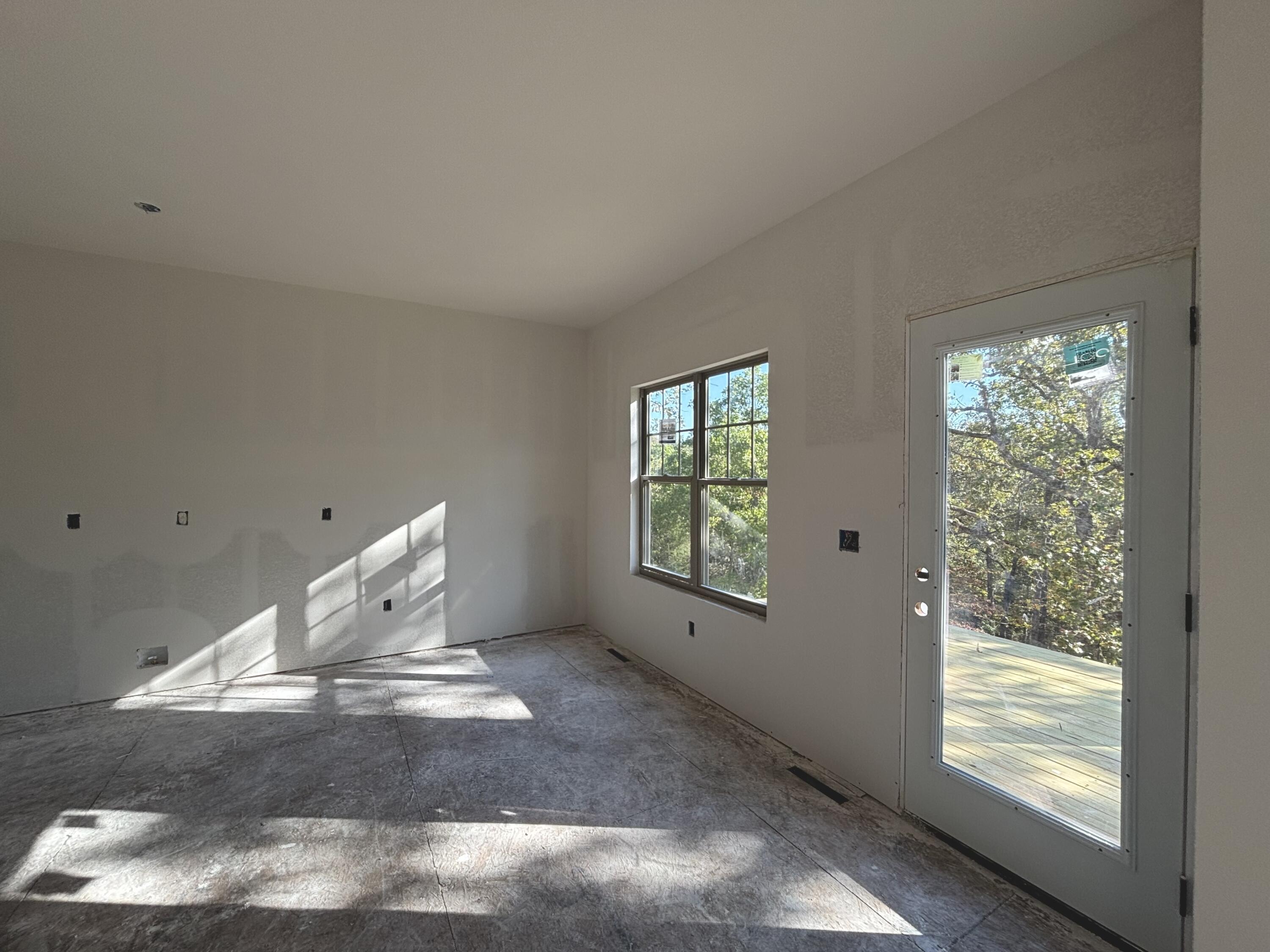279 Beechwood Drive Property Photo 24