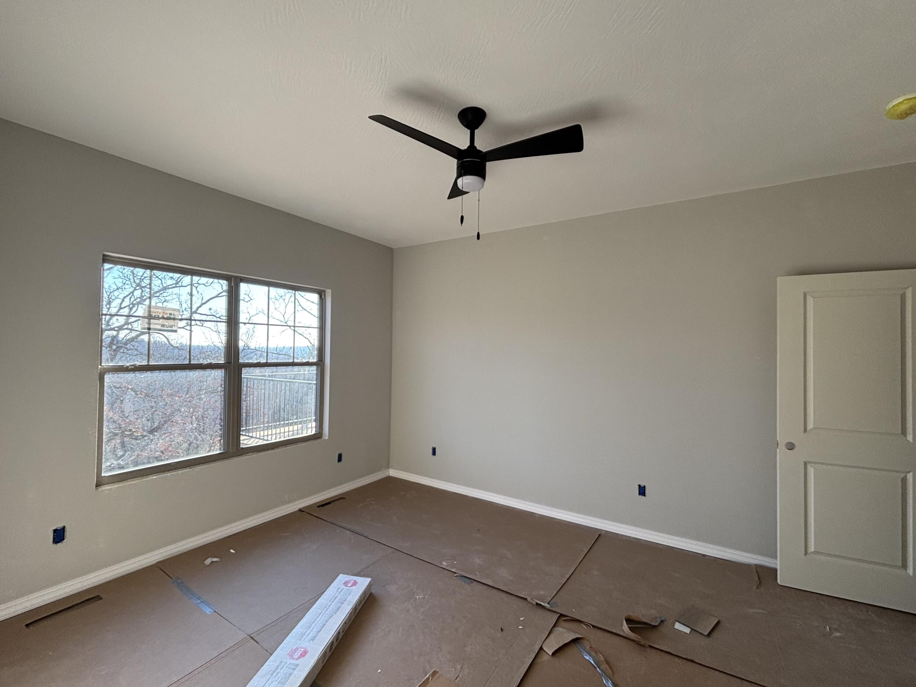 279 Beechwood Drive Property Photo 27