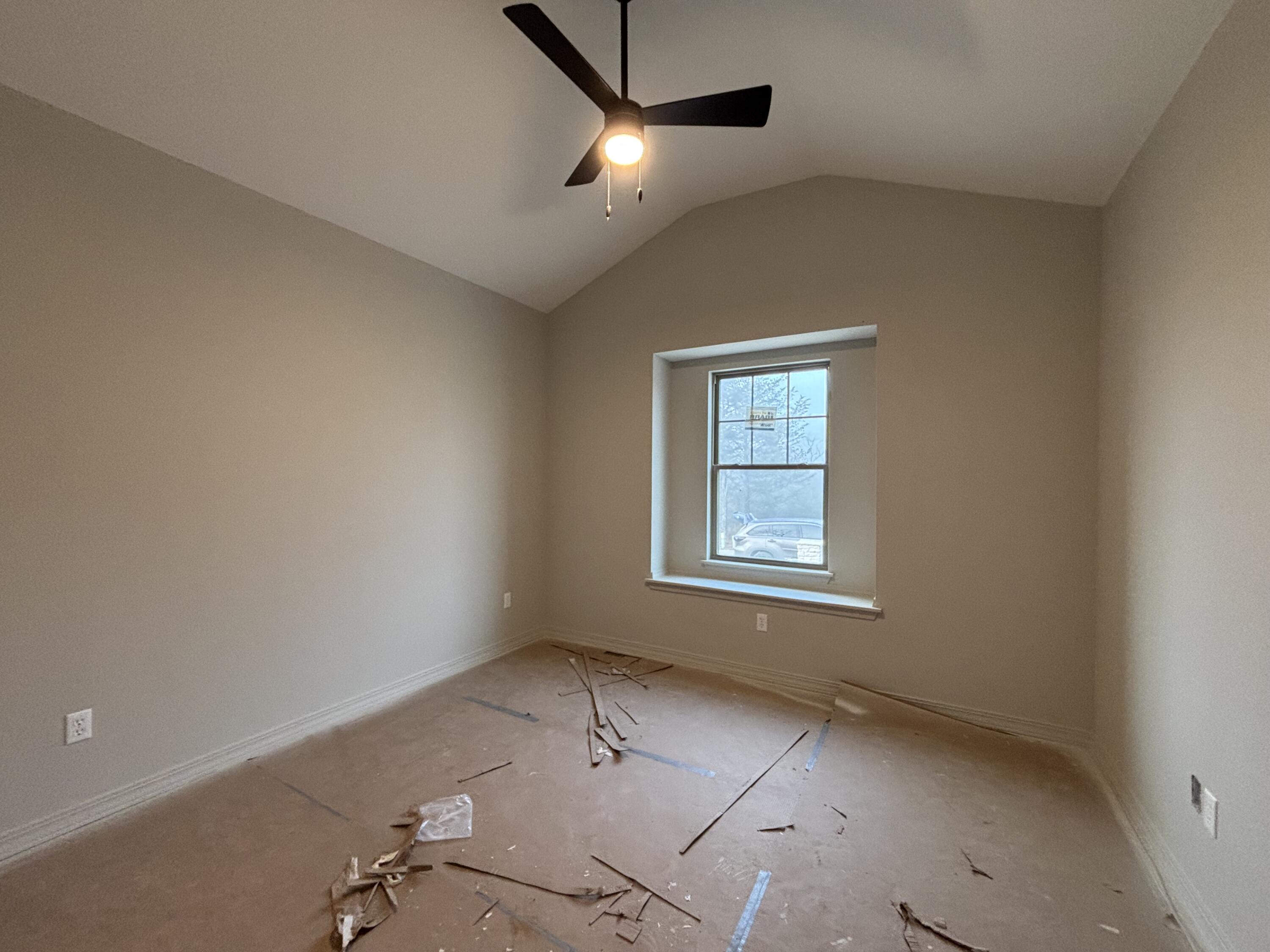 279 Beechwood Drive Property Photo 34
