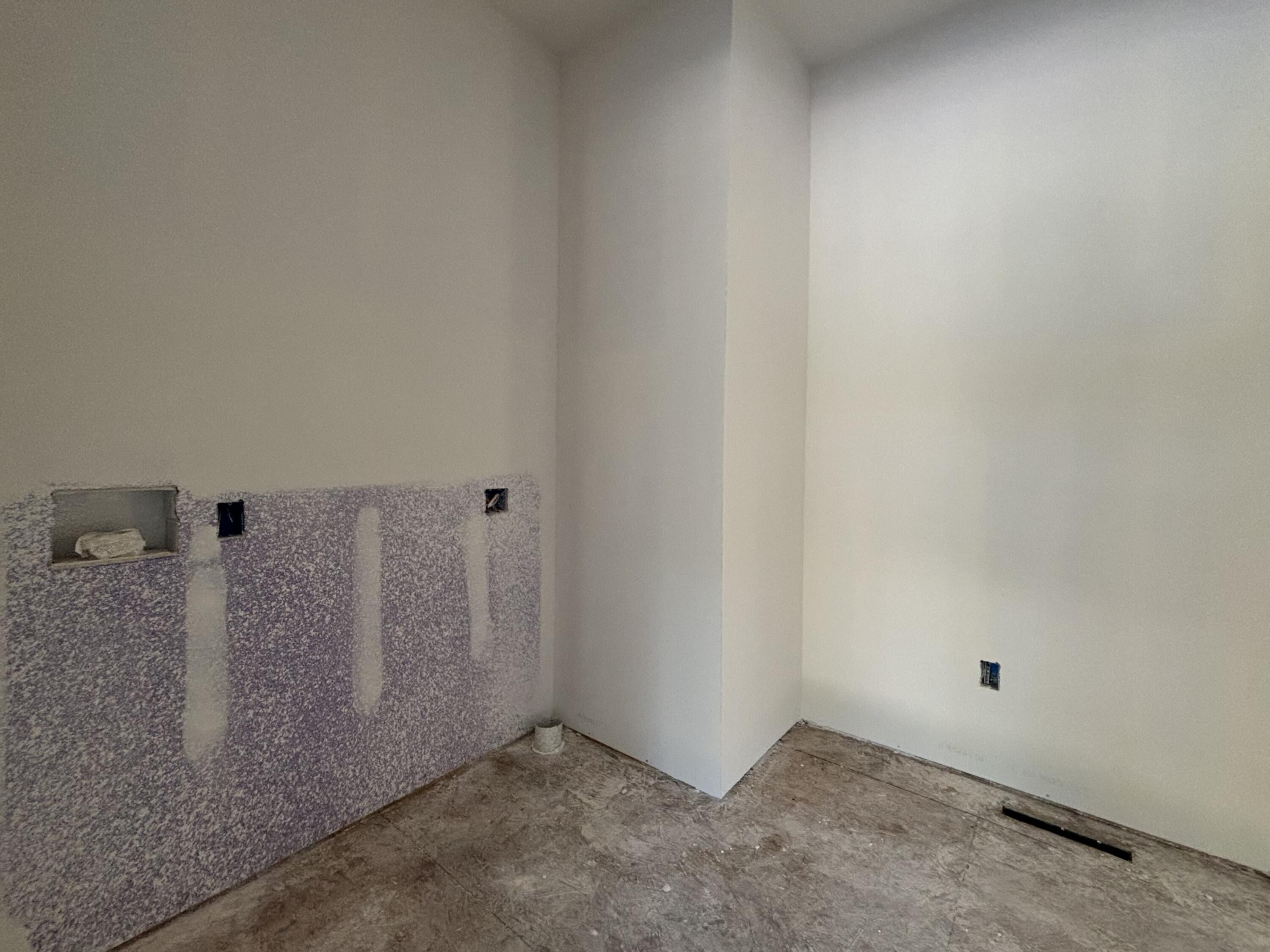 279 Beechwood Drive Property Photo 36