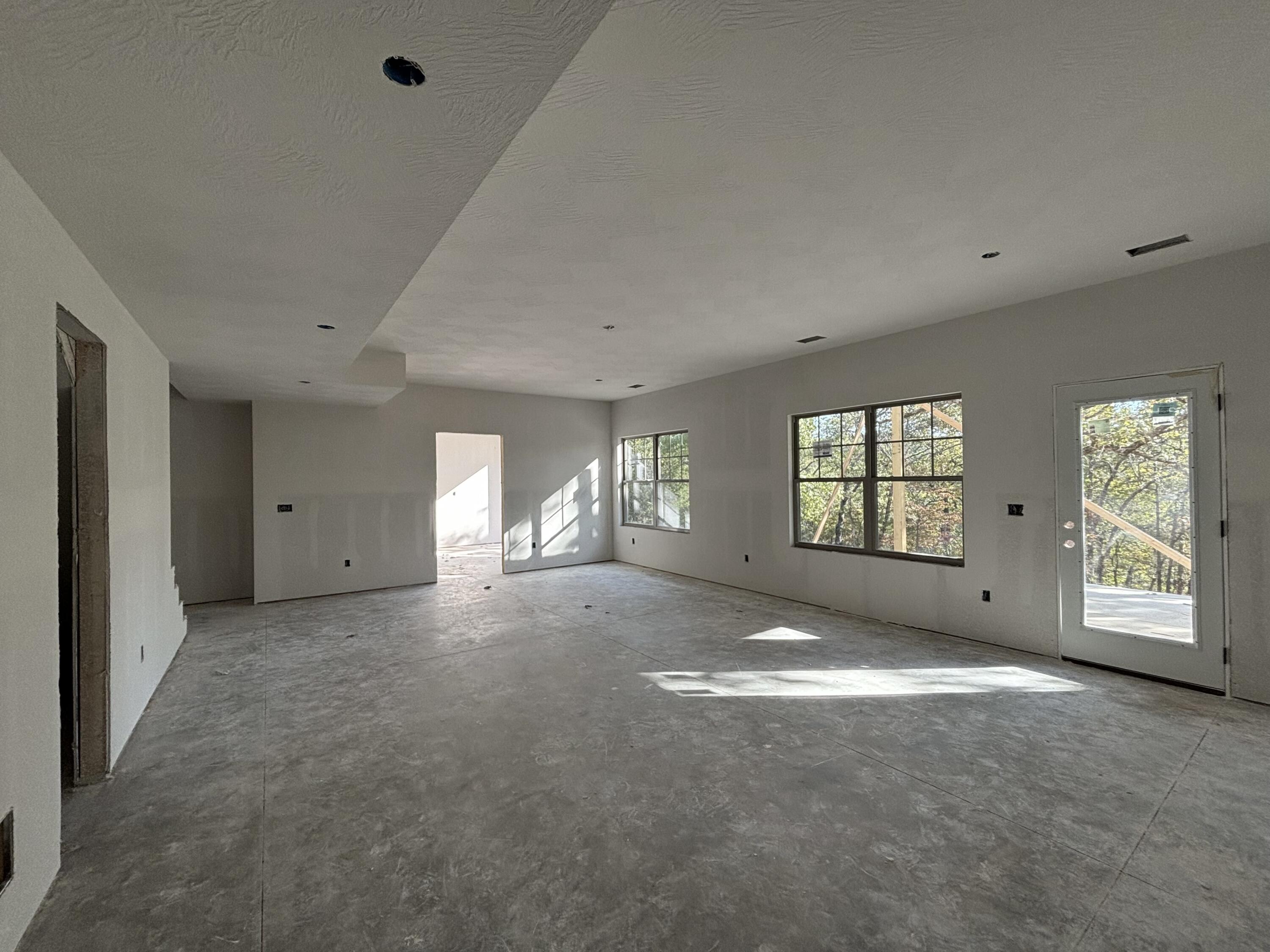 279 Beechwood Drive Property Photo 37