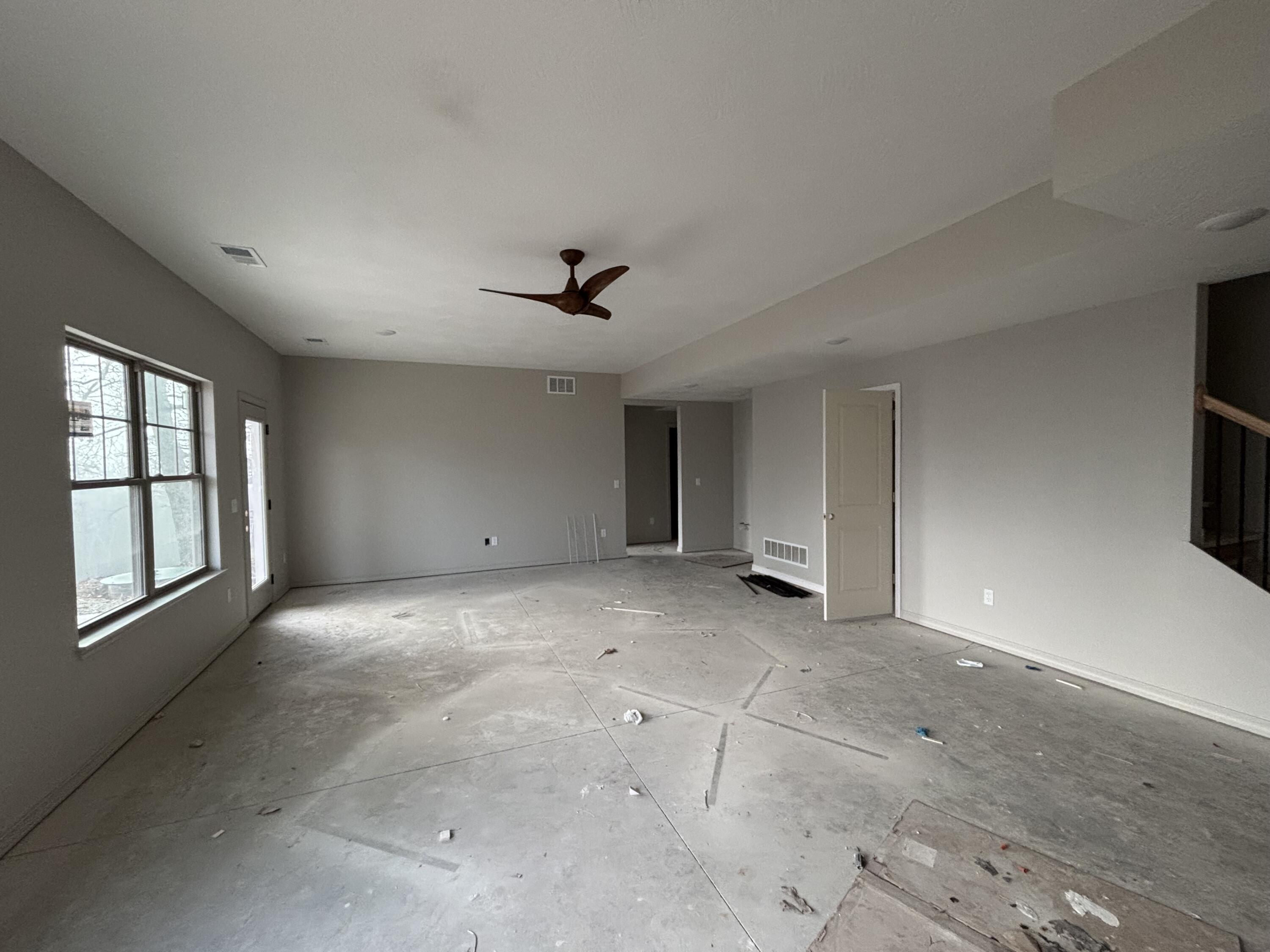 279 Beechwood Drive Property Photo 38