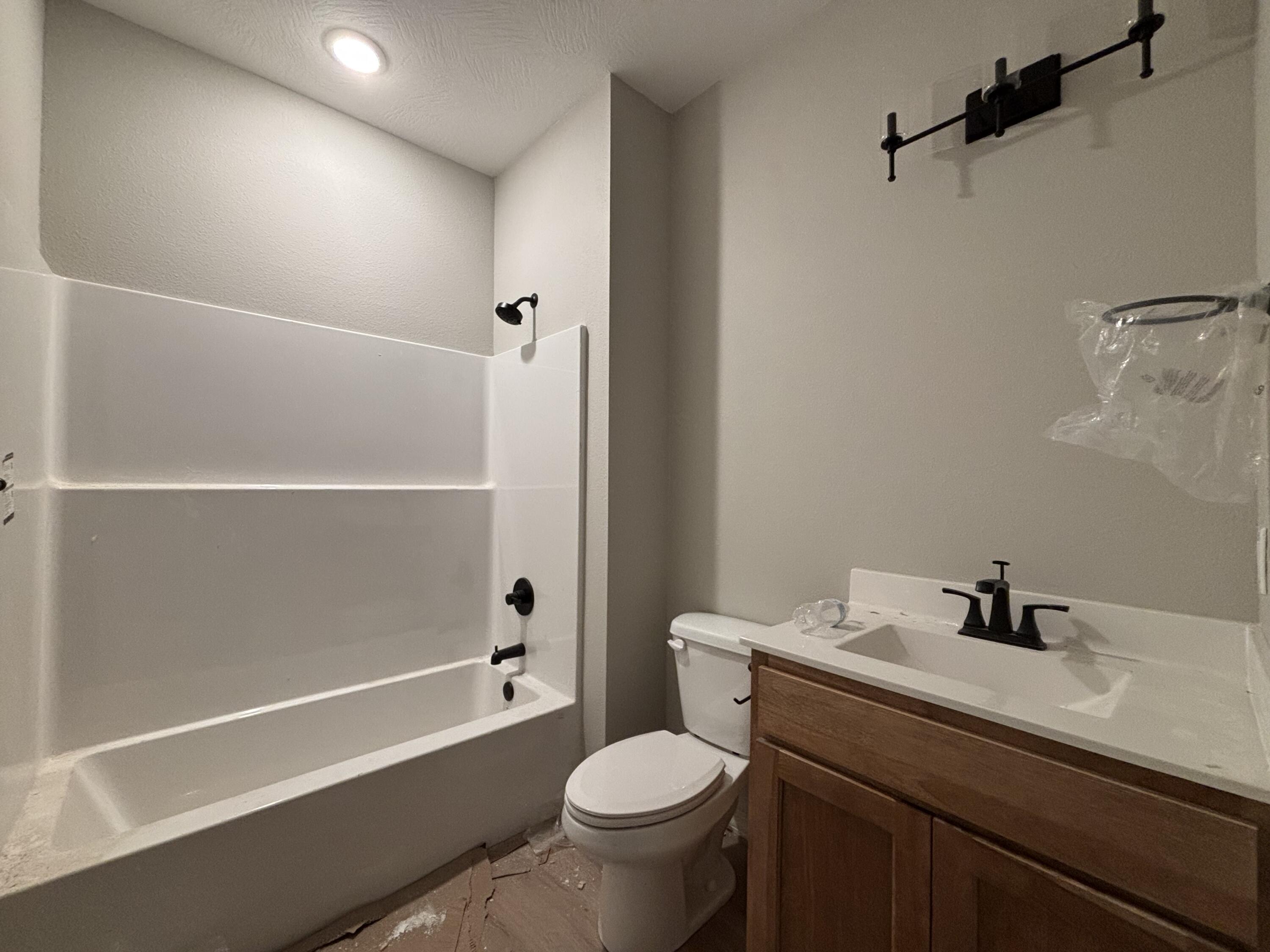 279 Beechwood Drive Property Photo 39