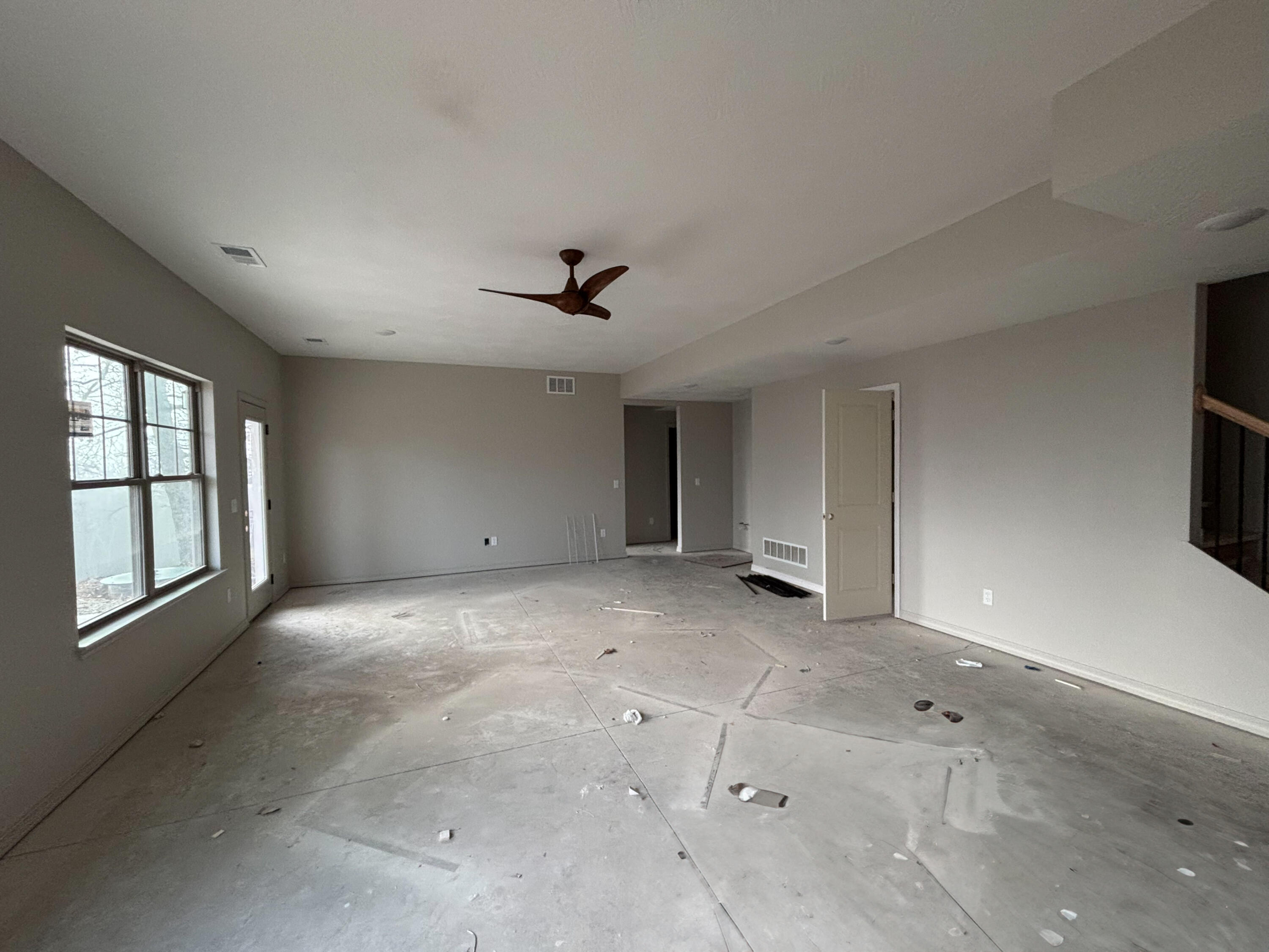 279 Beechwood Drive Property Photo 41