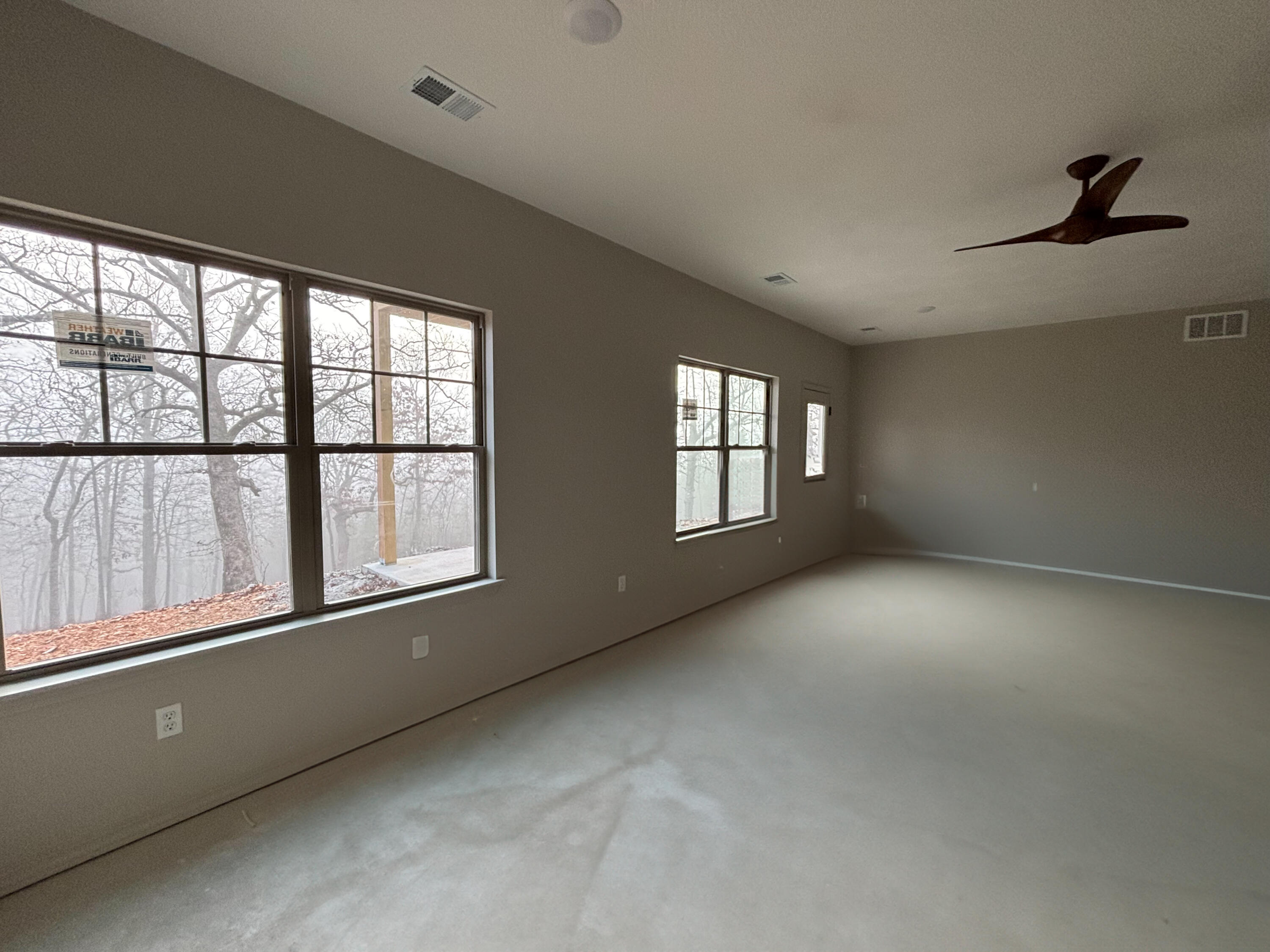 279 Beechwood Drive Property Photo 43