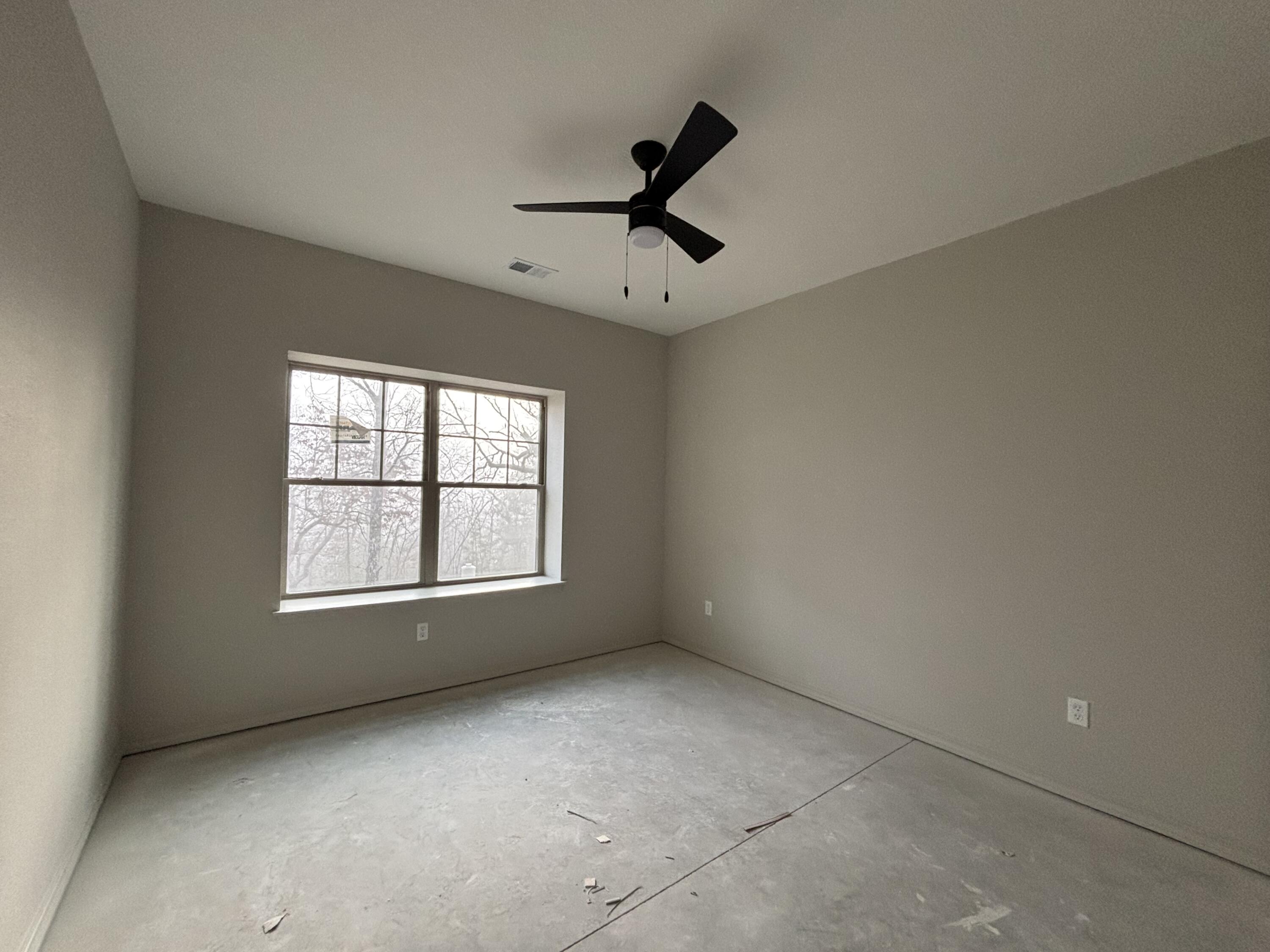 279 Beechwood Drive Property Photo 44