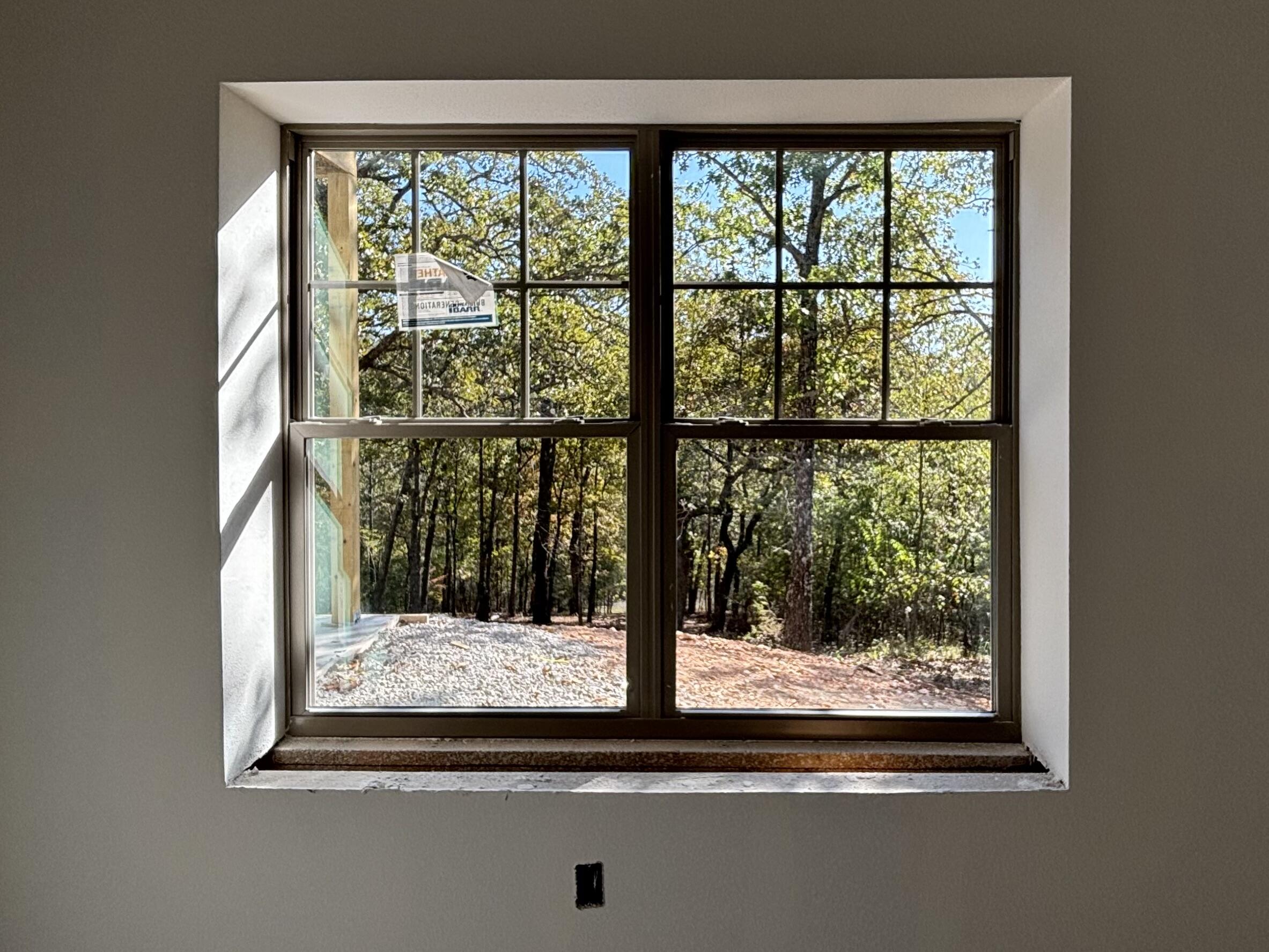 279 Beechwood Drive Property Photo 45
