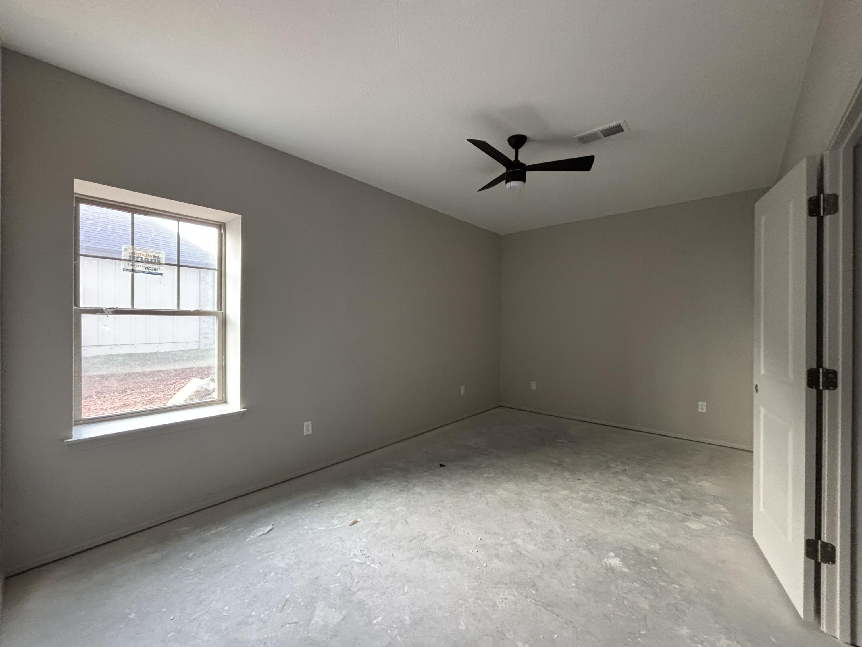 279 Beechwood Drive Property Photo 46