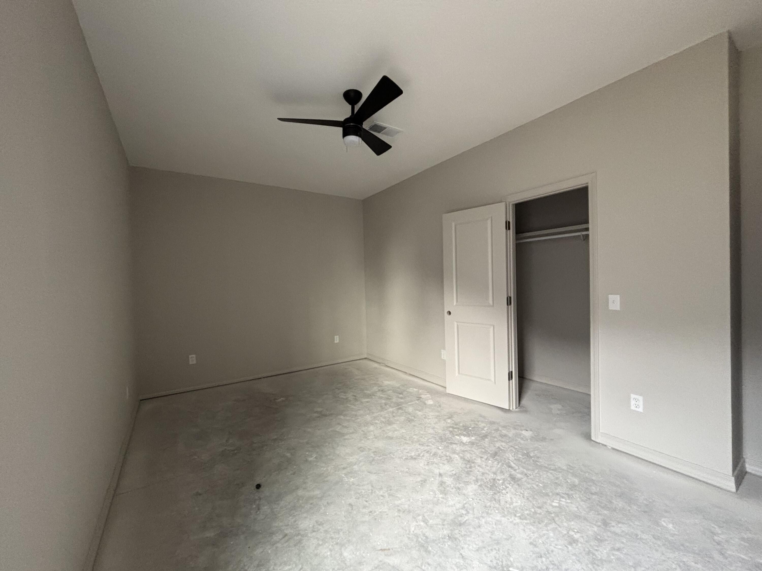 279 Beechwood Drive Property Photo 47