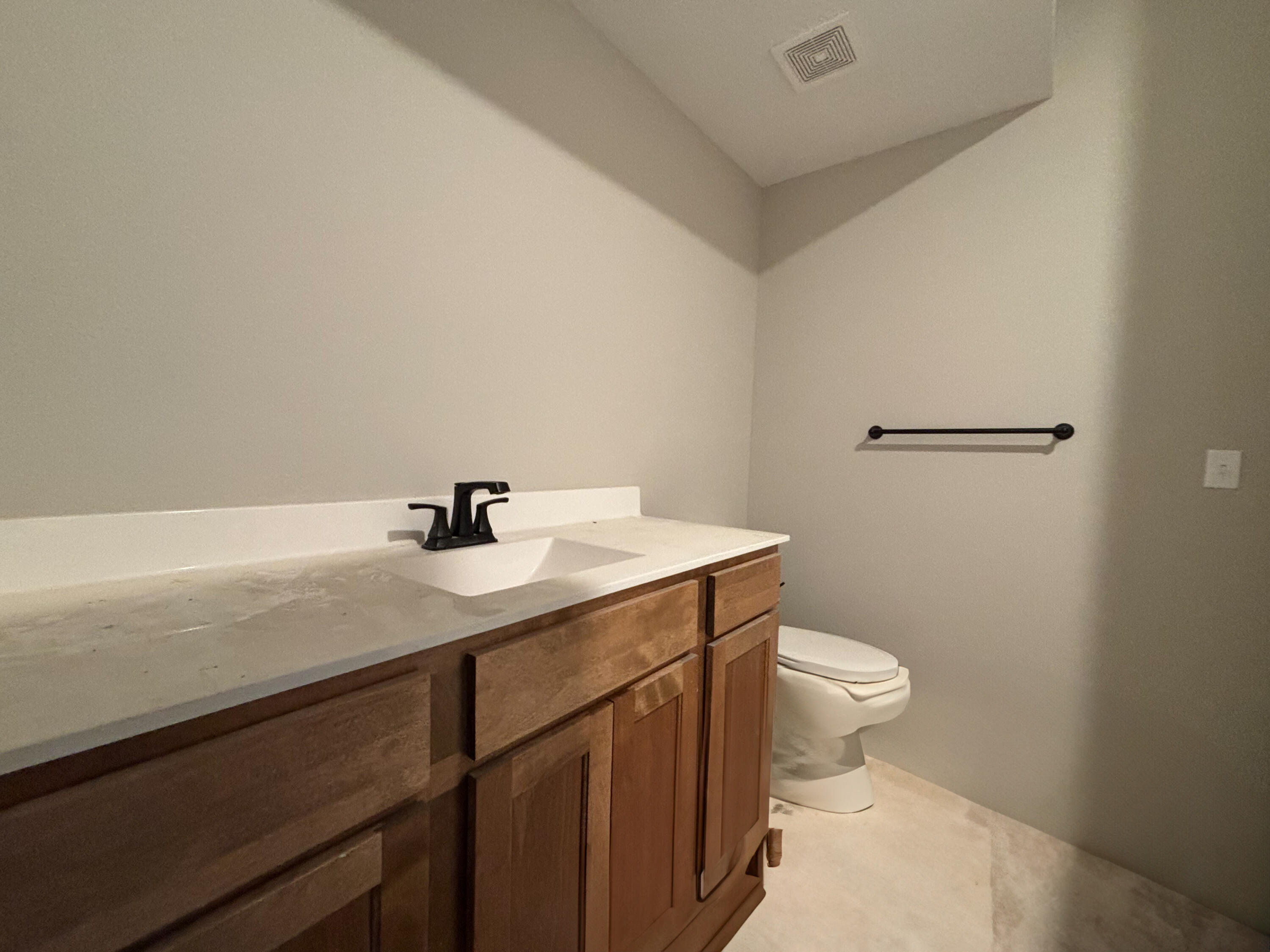 279 Beechwood Drive Property Photo 48