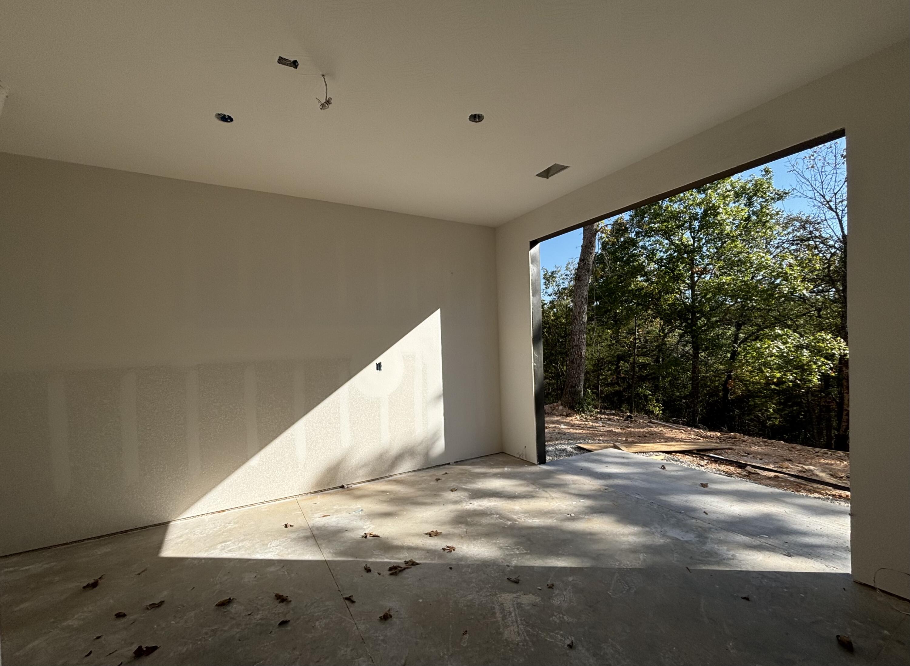 279 Beechwood Drive Property Photo 49
