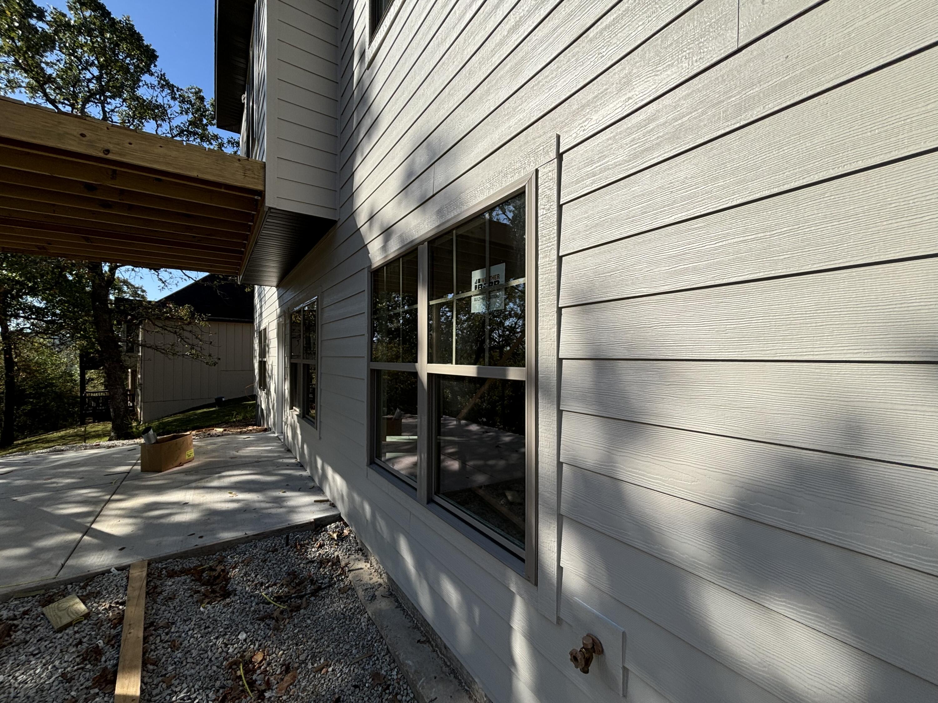 279 Beechwood Drive Property Photo 51